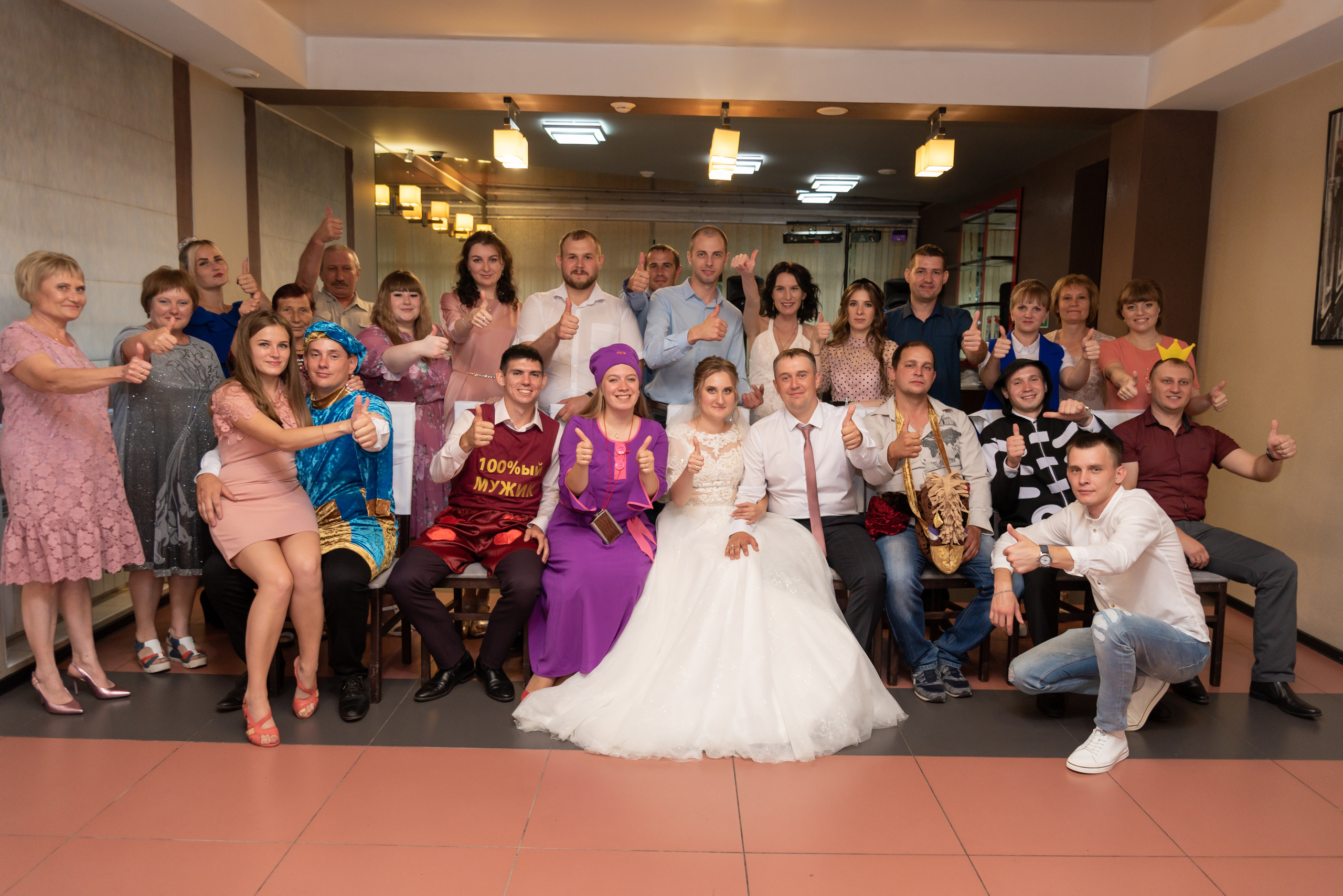 Анна&Дмитрий. Вероника Дмитриева Фотограф Барнаул