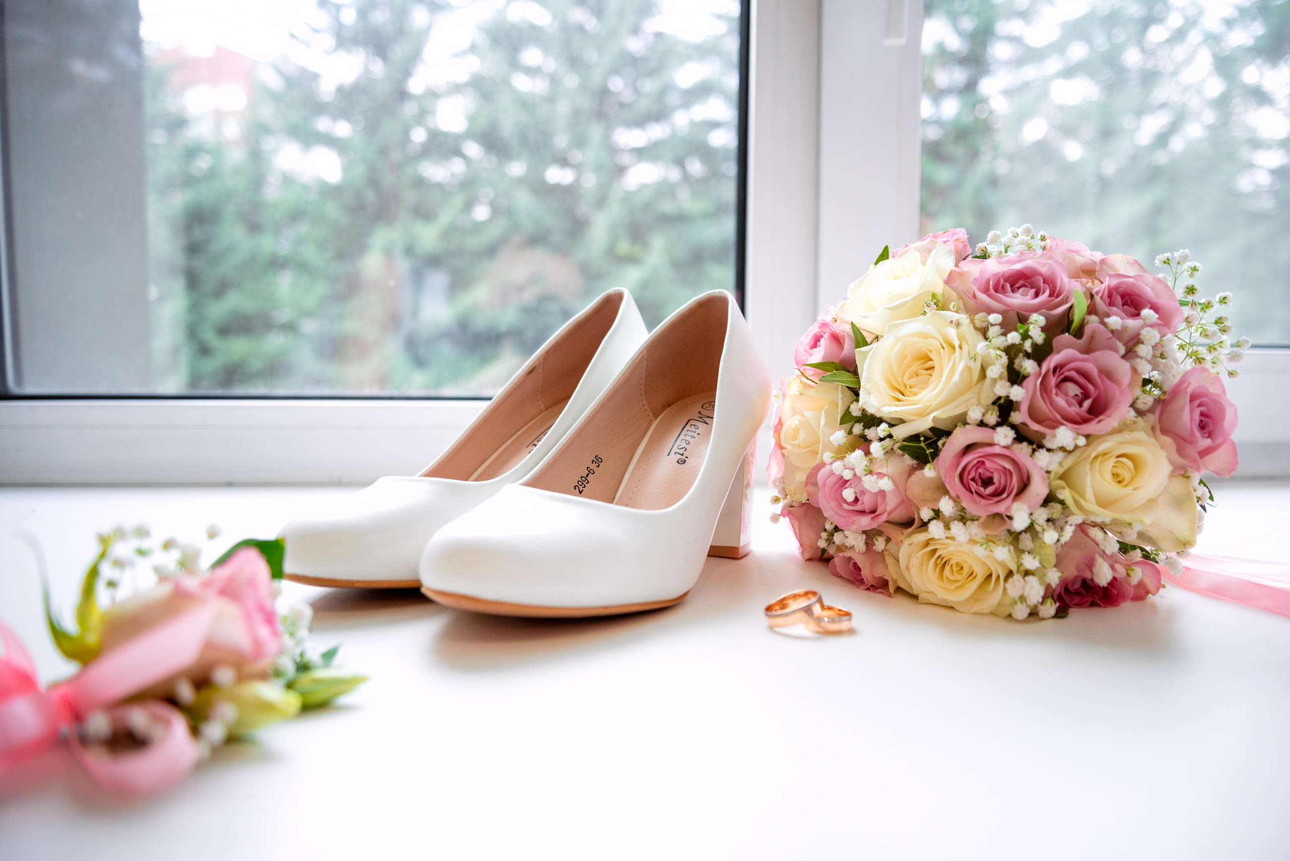 Анна&Дмитрий. Вероника Дмитриева Фотограф Барнаул