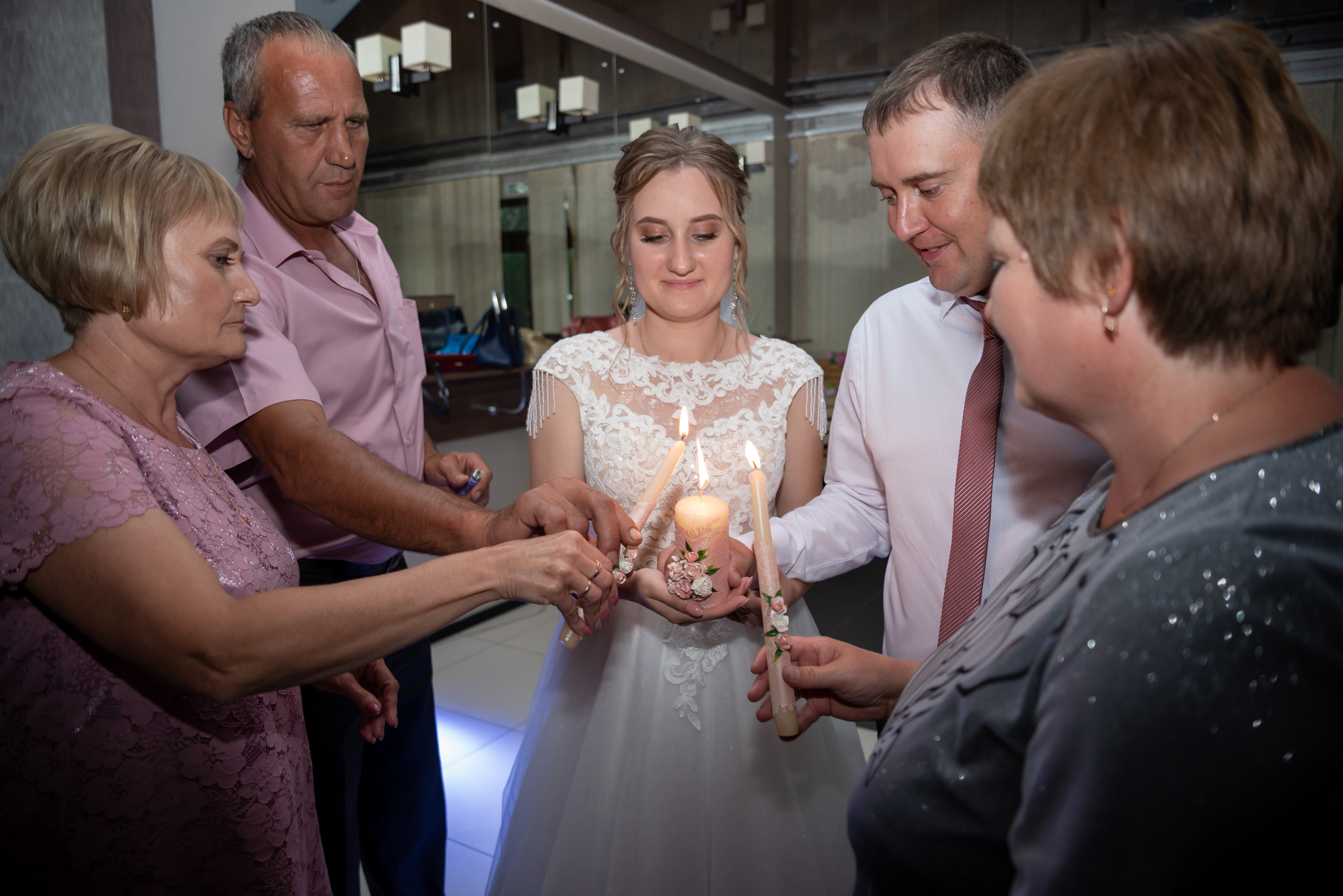 Анна&Дмитрий. Вероника Дмитриева Фотограф Барнаул