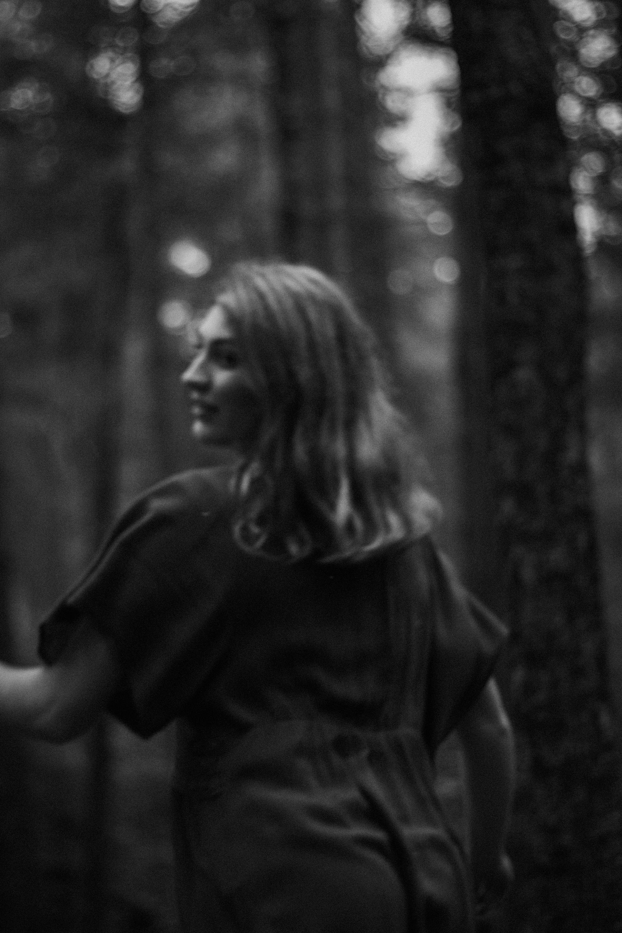 Вика. Репортажный фотограф в Санкт-Петербурге Диана Ларченкова