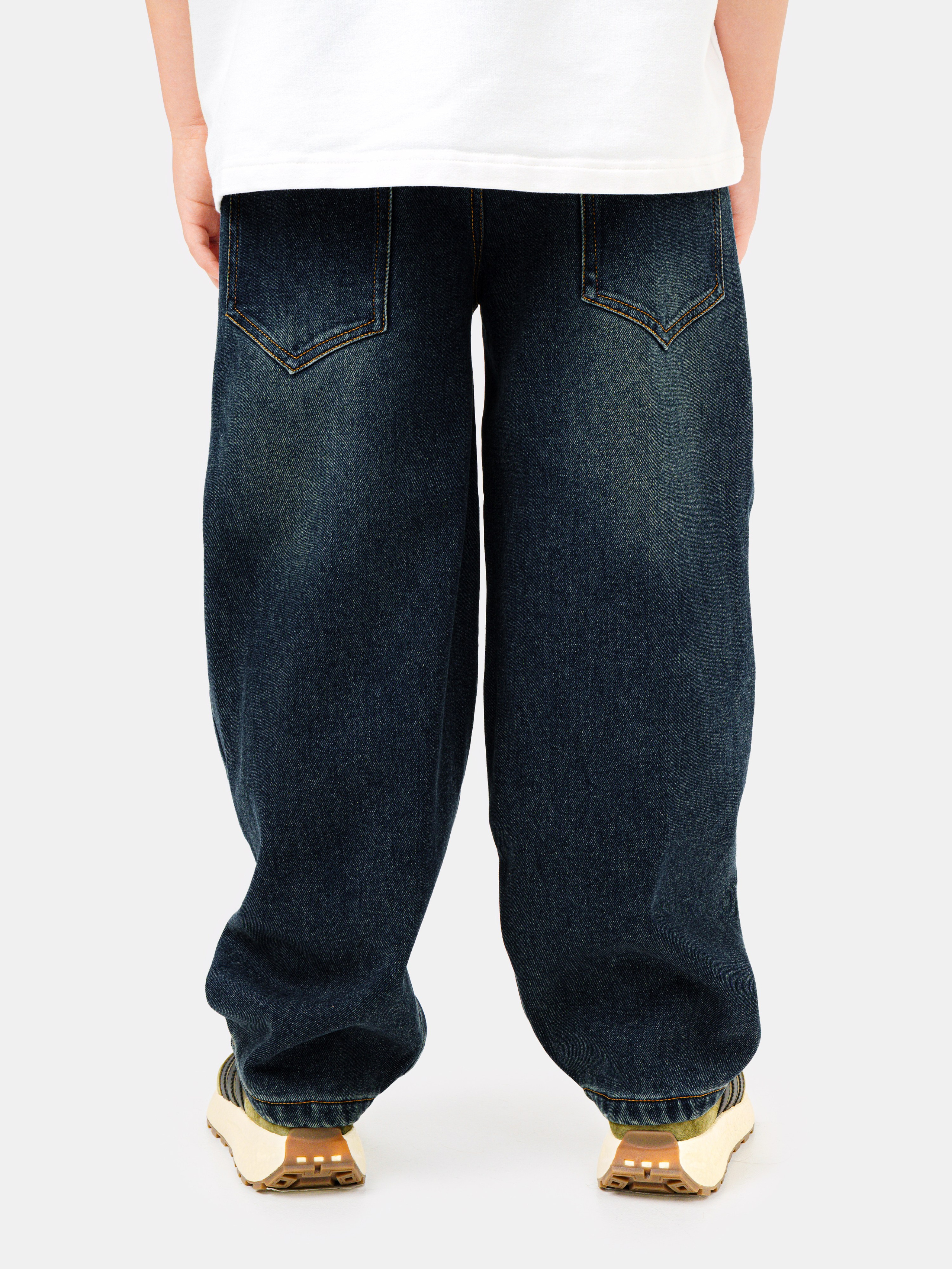 Джинсы. Макаров Сергей|Creamlebot Фотограф города Ростов-на-Дону