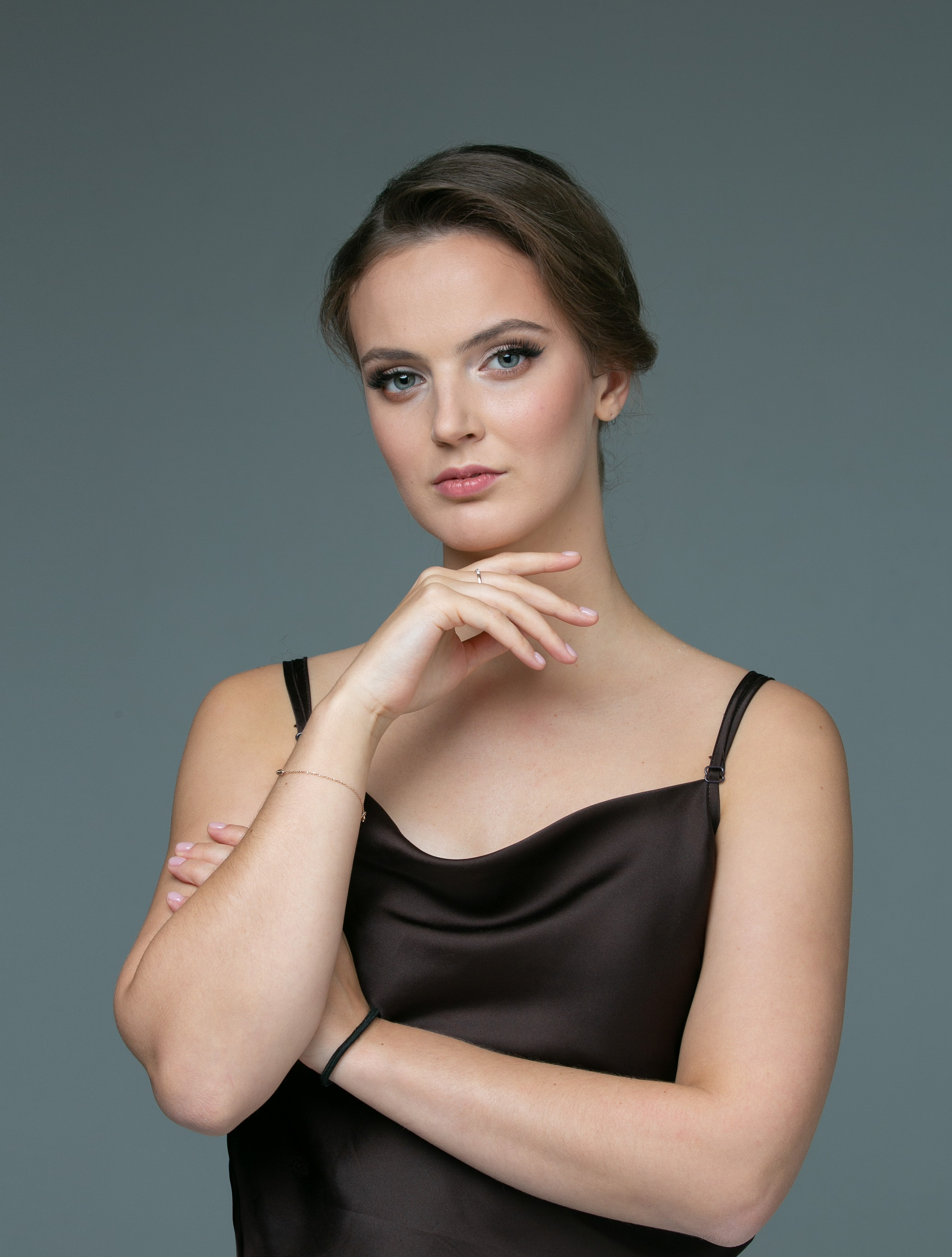 ФОТОСЕССИИ В СТУДИИ. Фотосессии в Санкт-Петербурге со скидкой до -50%