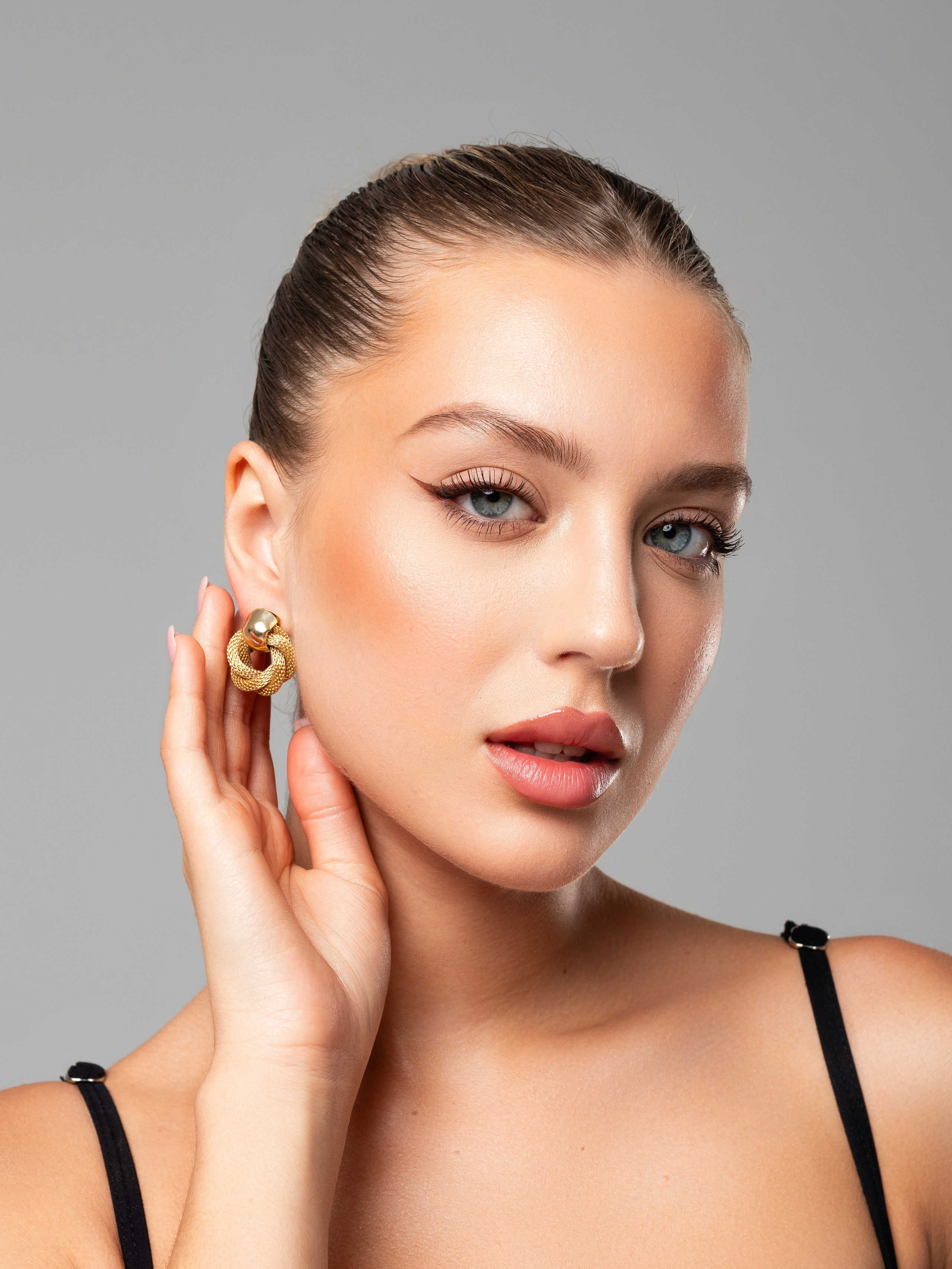 Бижутерия. Фотограф в Краснодаре Арина Кудряшова