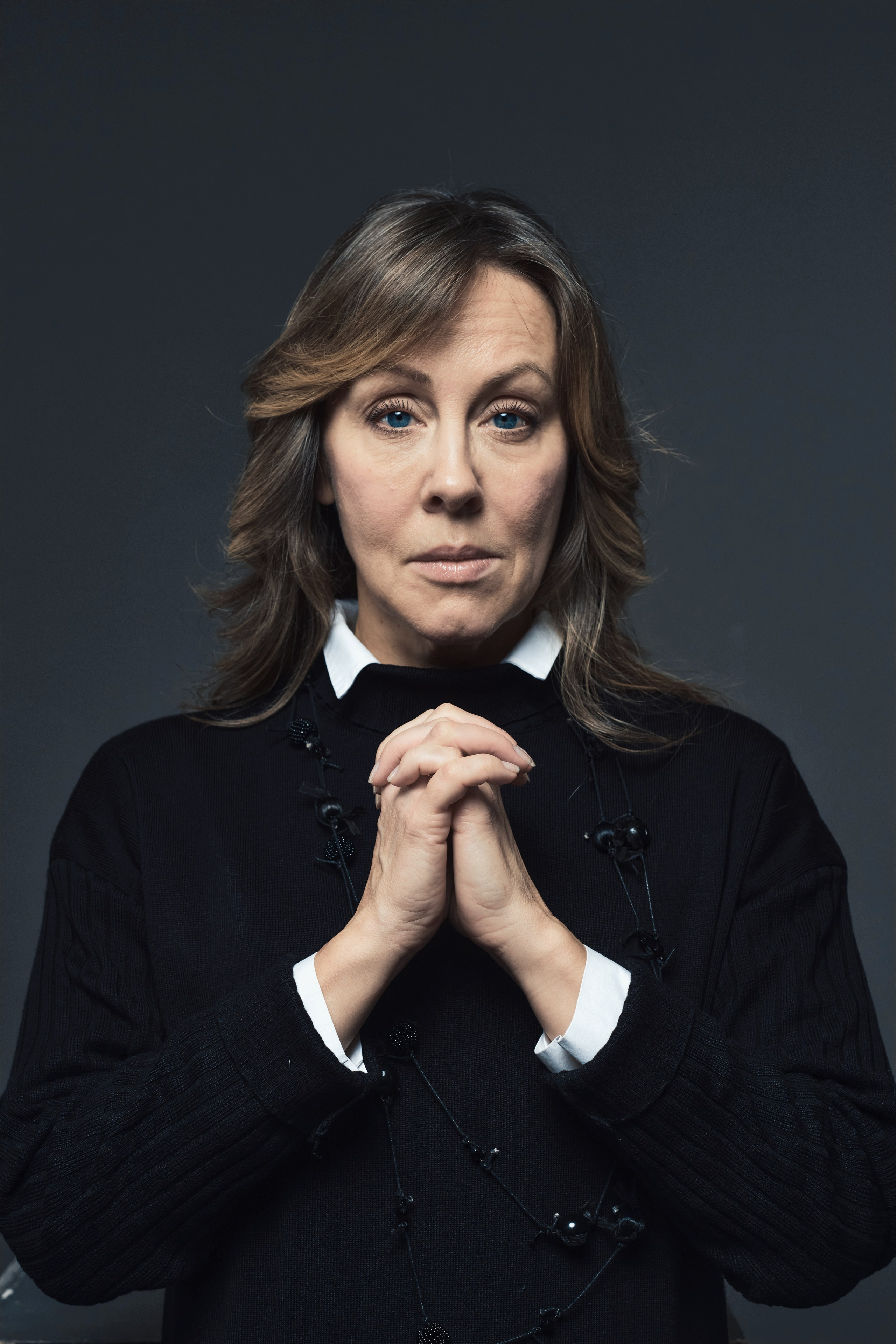 Рада. Фотограф Санкт-Петербург