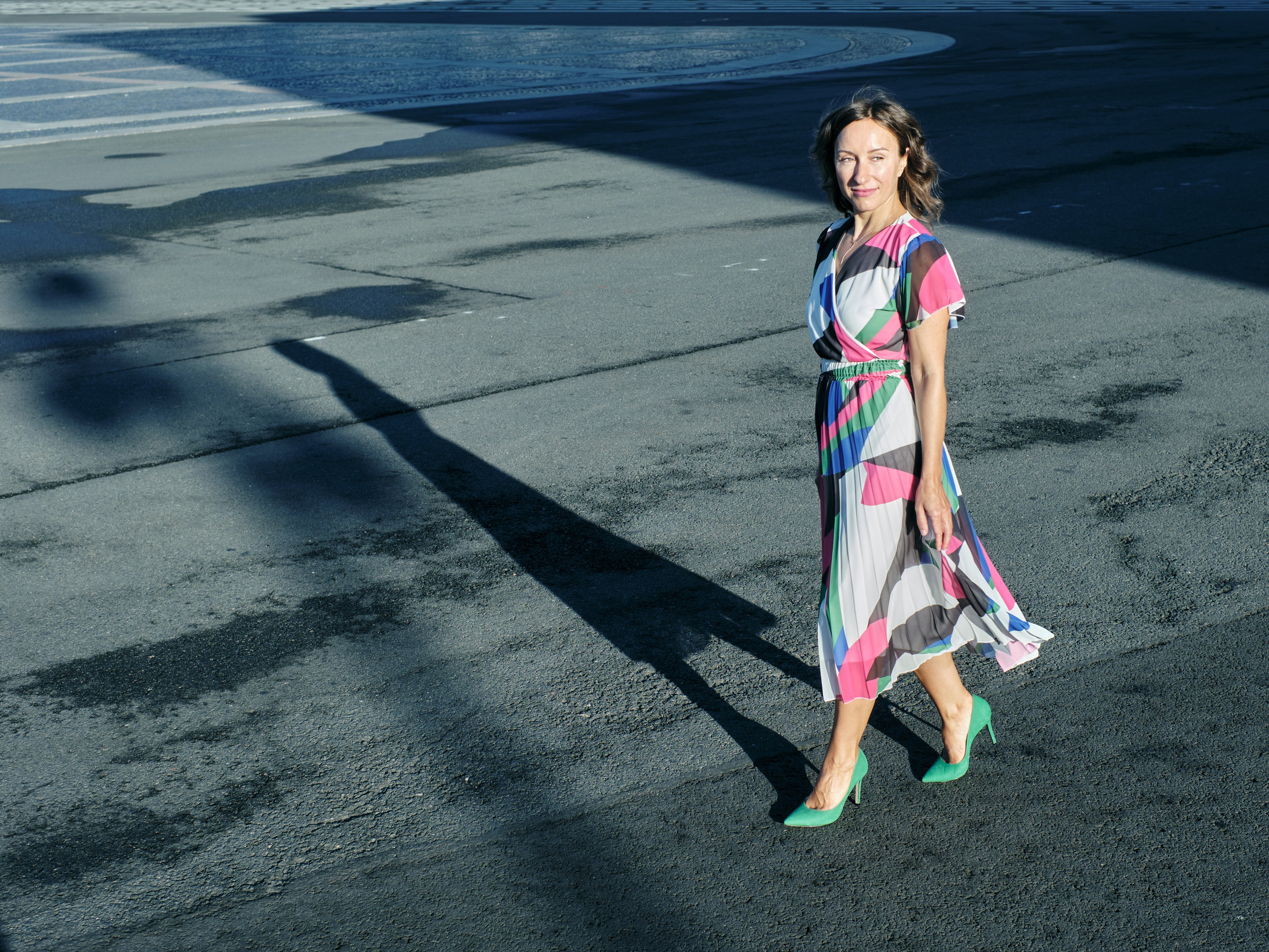 Ксения. Фотограф Санкт-Петербург