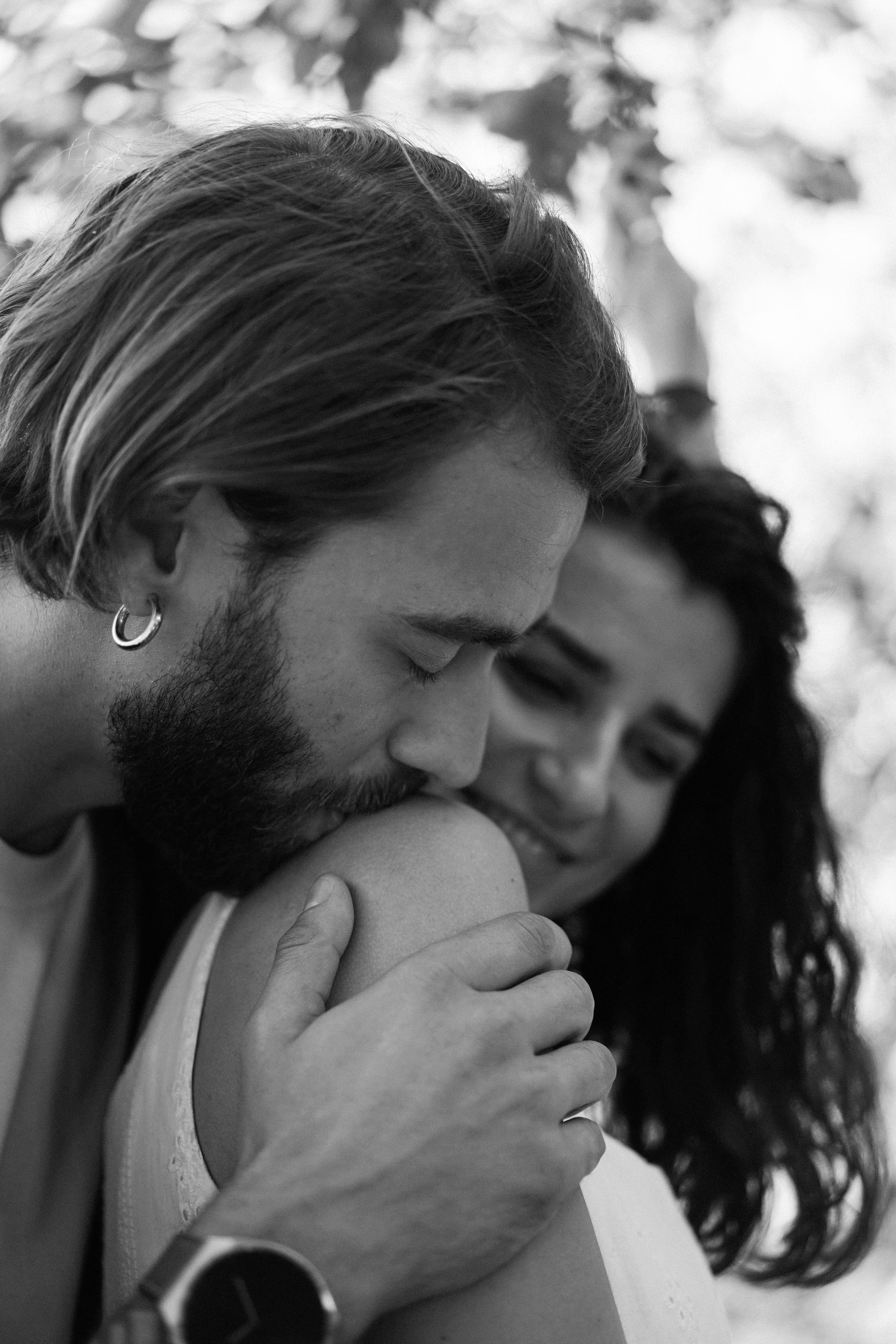 Wedding Kirill&Kseniya. Ксения Копна. Фотограф из Санкт-Петербурга