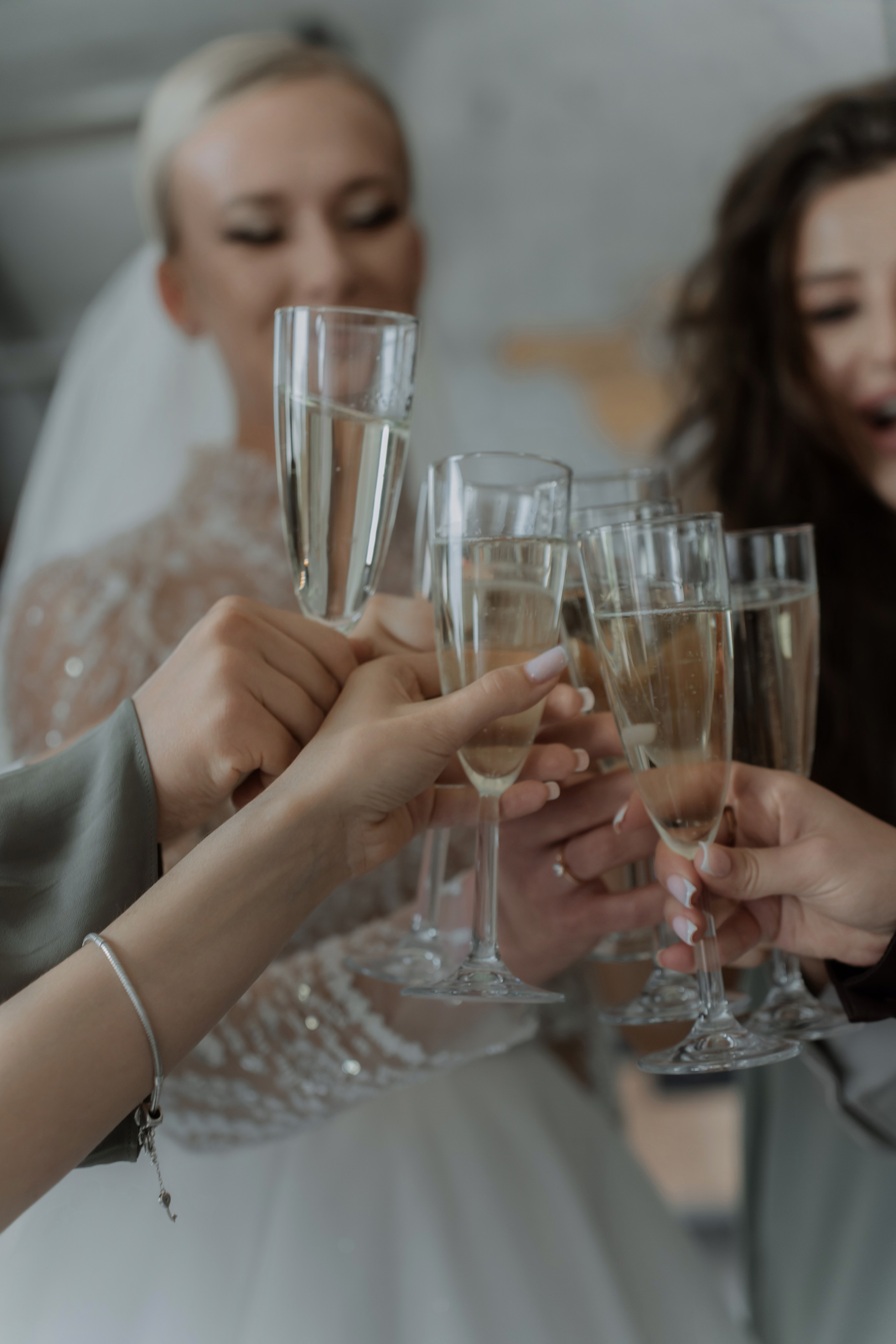 R&D. Фотограф Башкирия