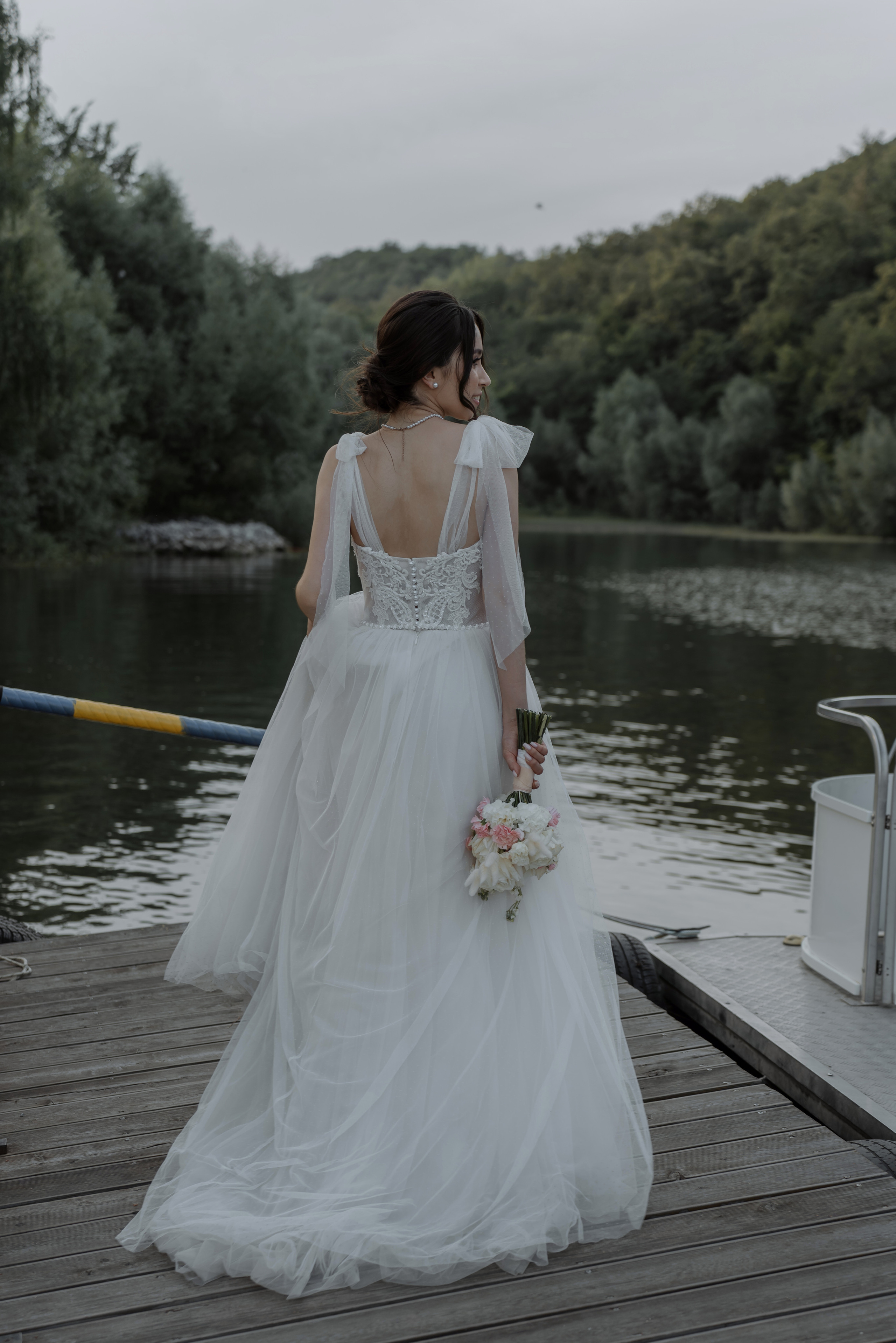 07.07.23. Фотограф Башкирия