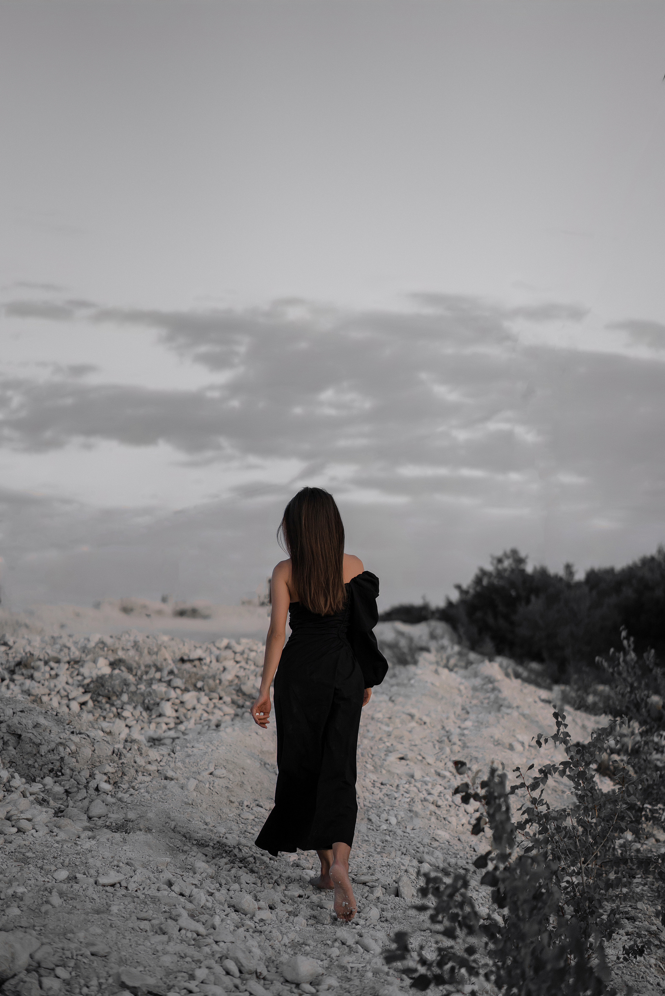 Ляйсан. Фотограф Башкирия