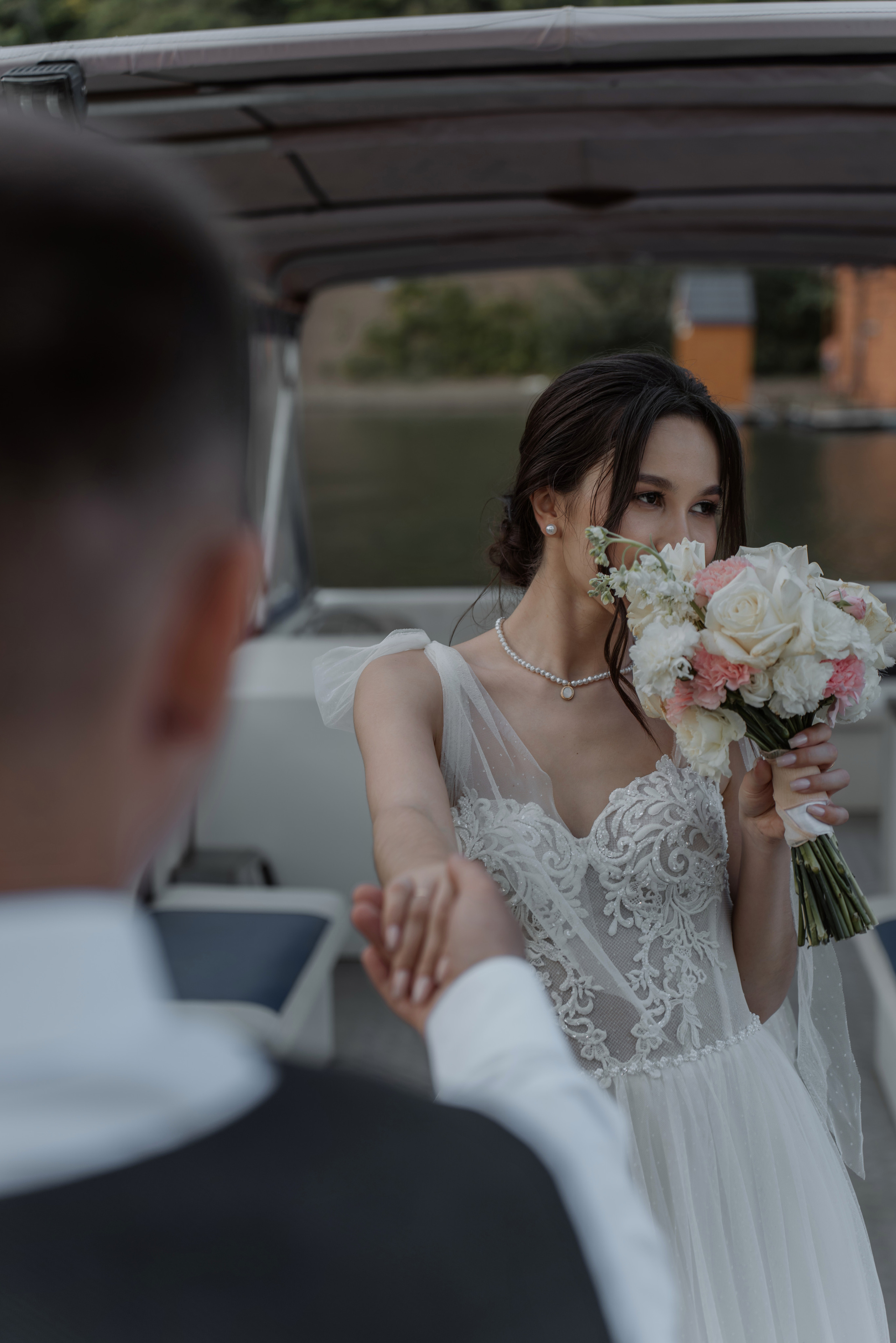 07.07.23. Фотограф Башкирия