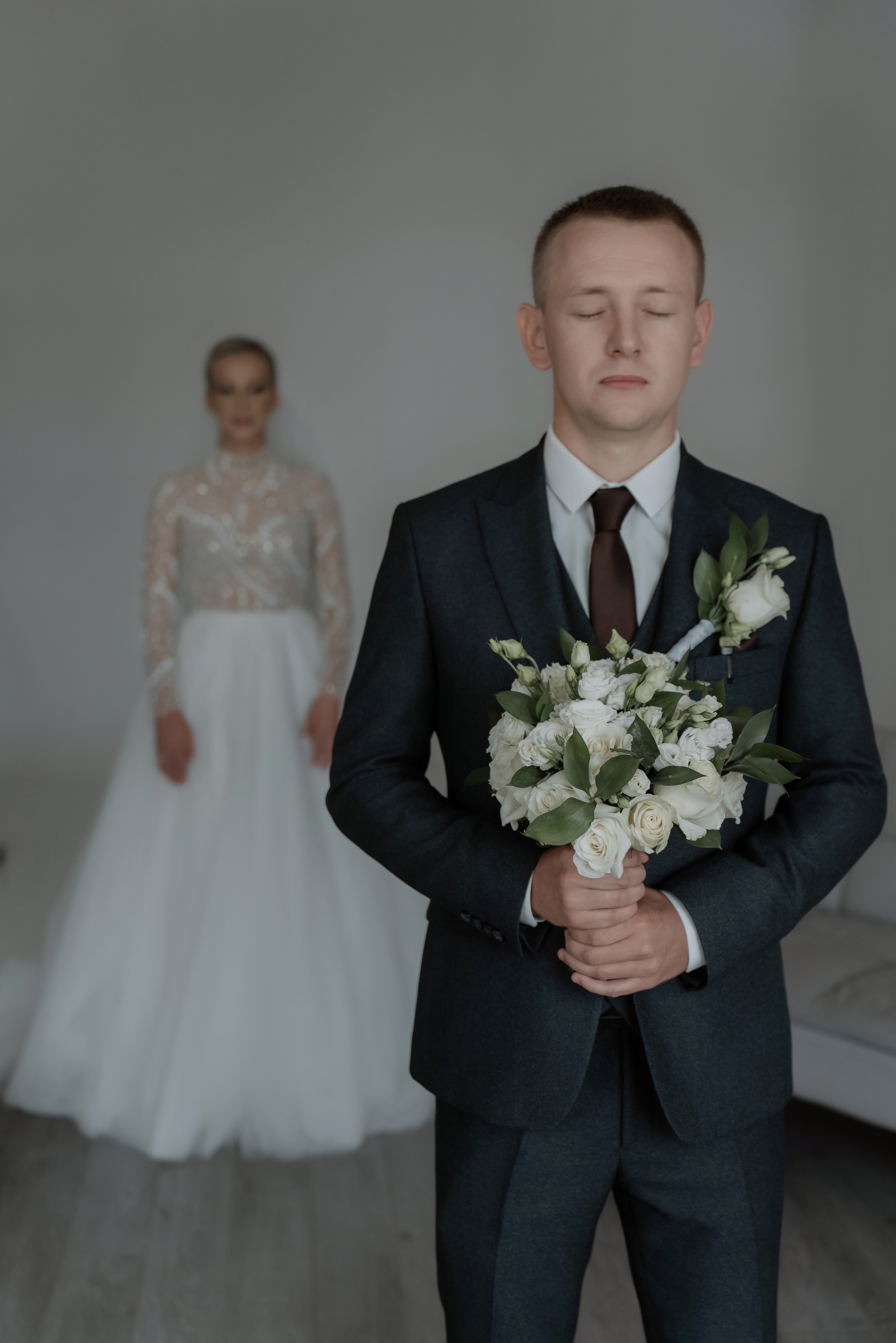 R&D. Фотограф Башкирия