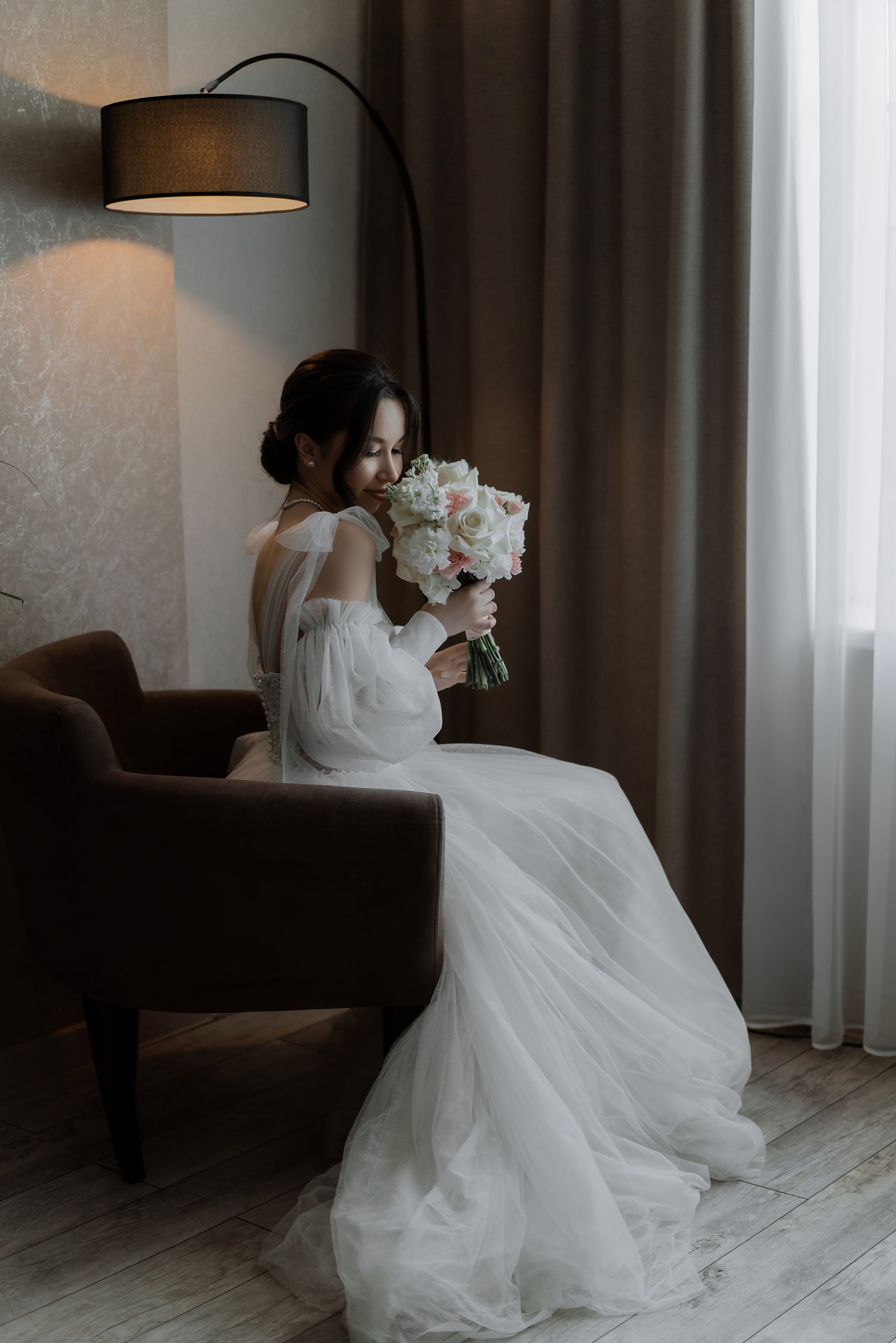 07.07.23. Фотограф Башкирия