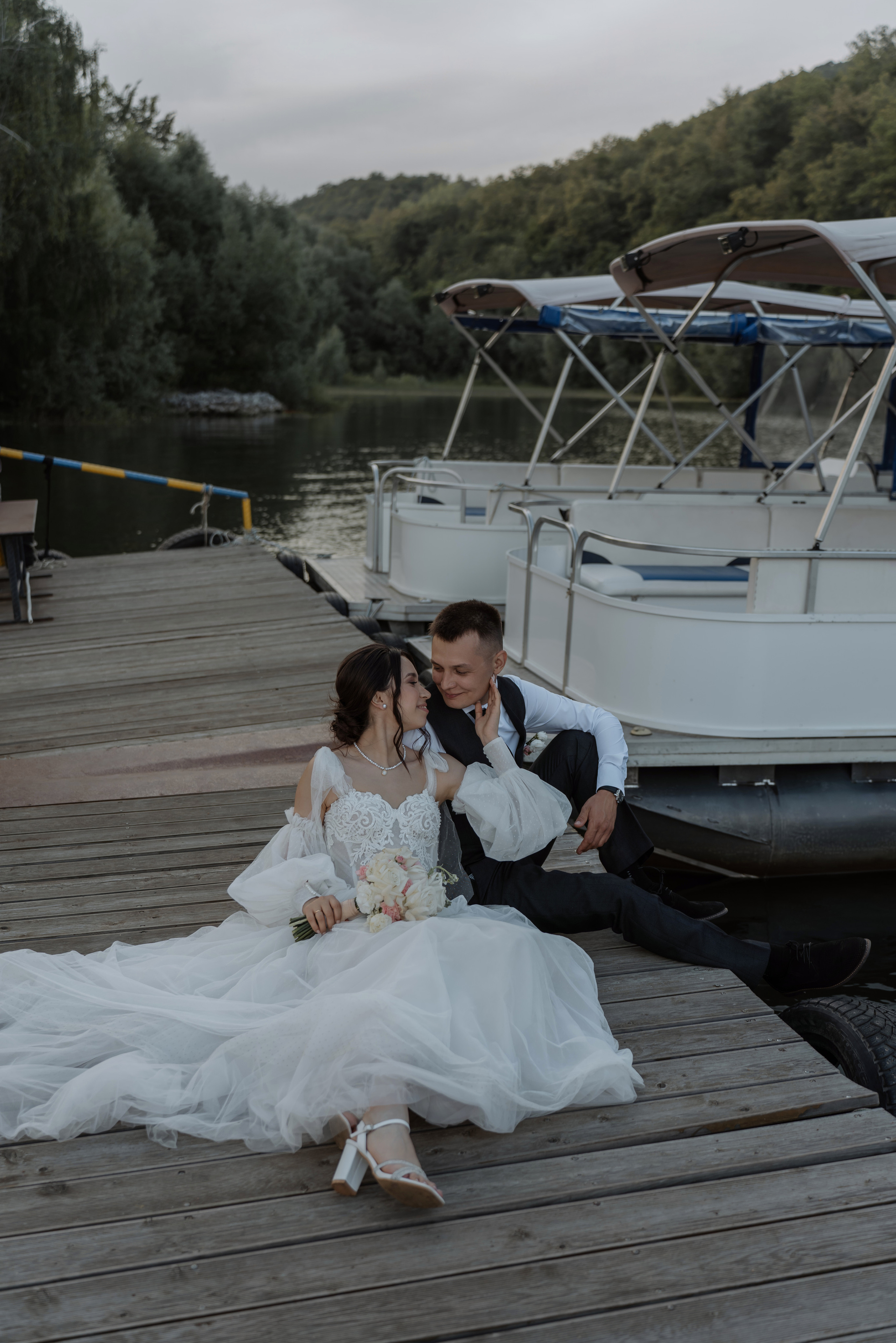 07.07.23. Фотограф Башкирия