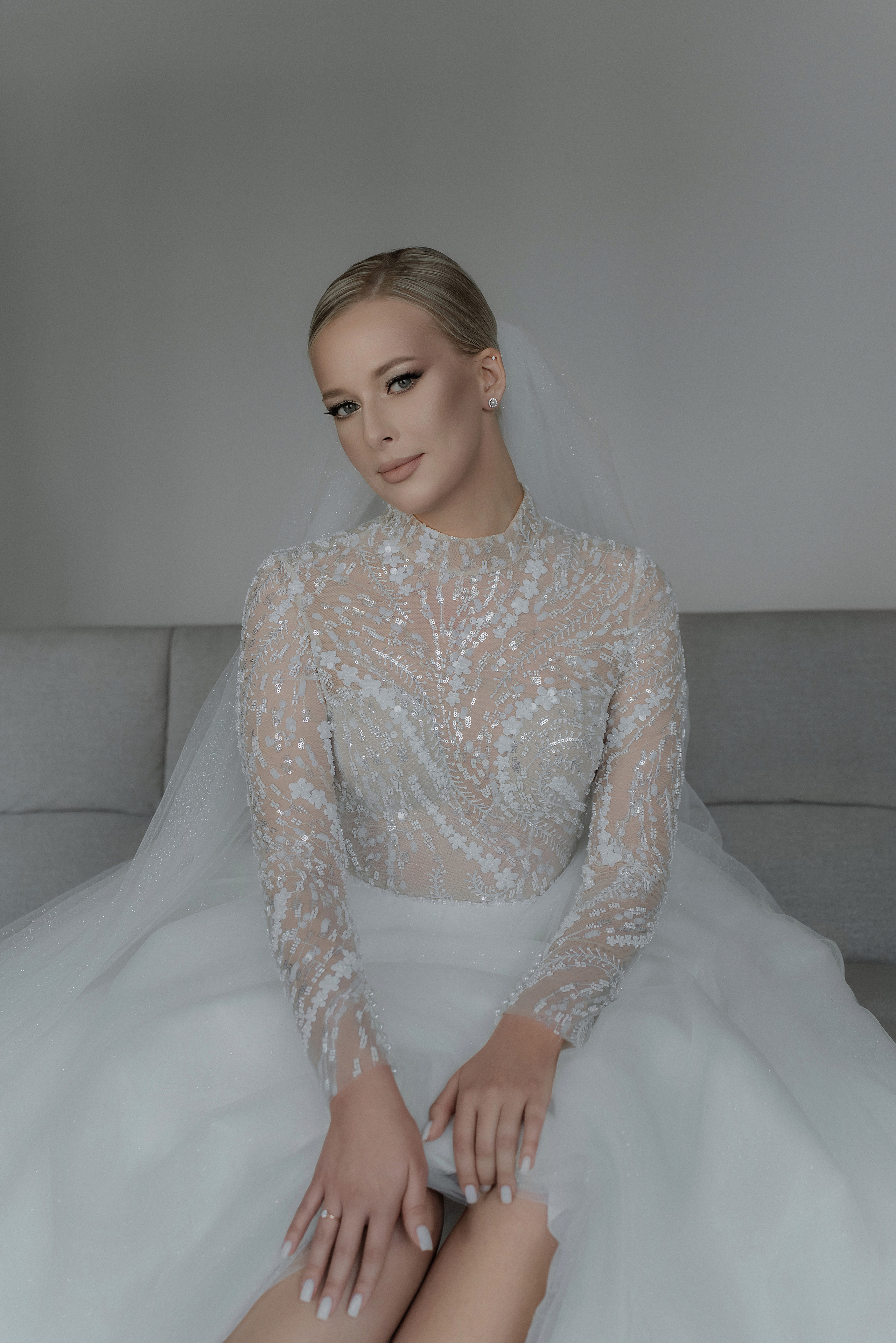 R&D. Фотограф Башкирия