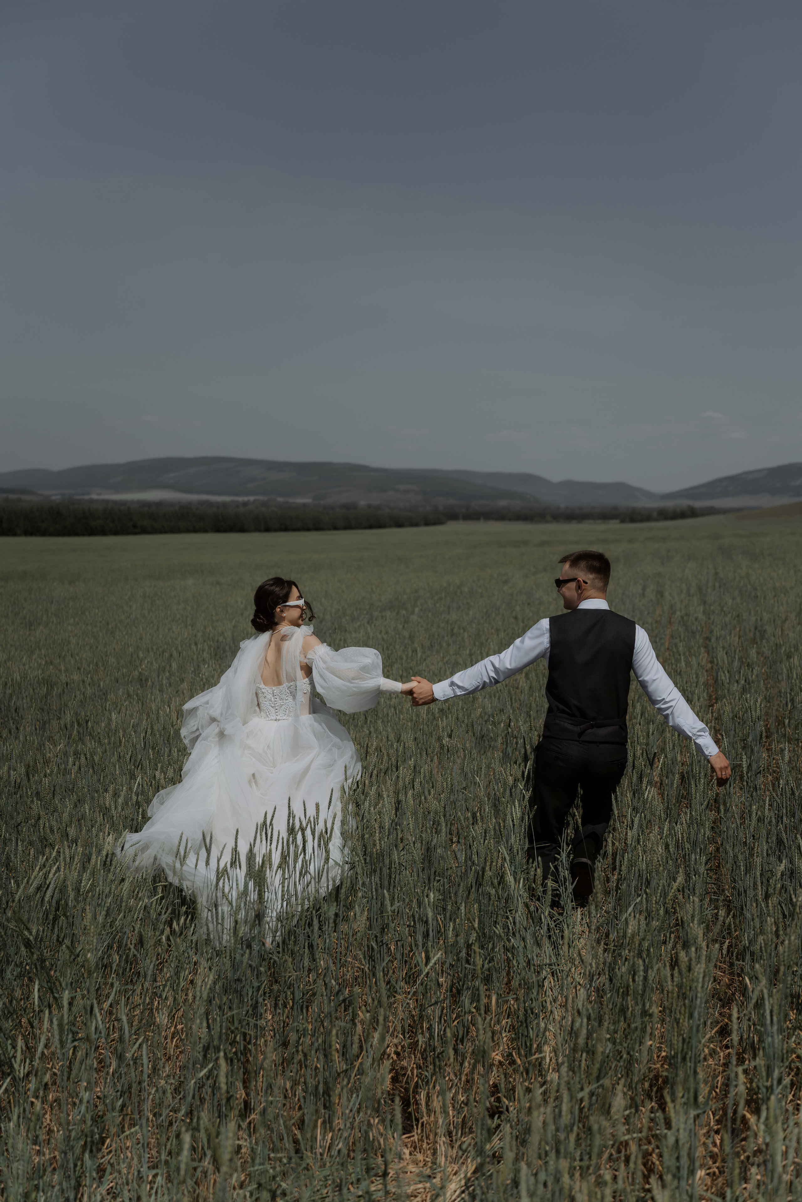 07.07.23. Фотограф Башкирия