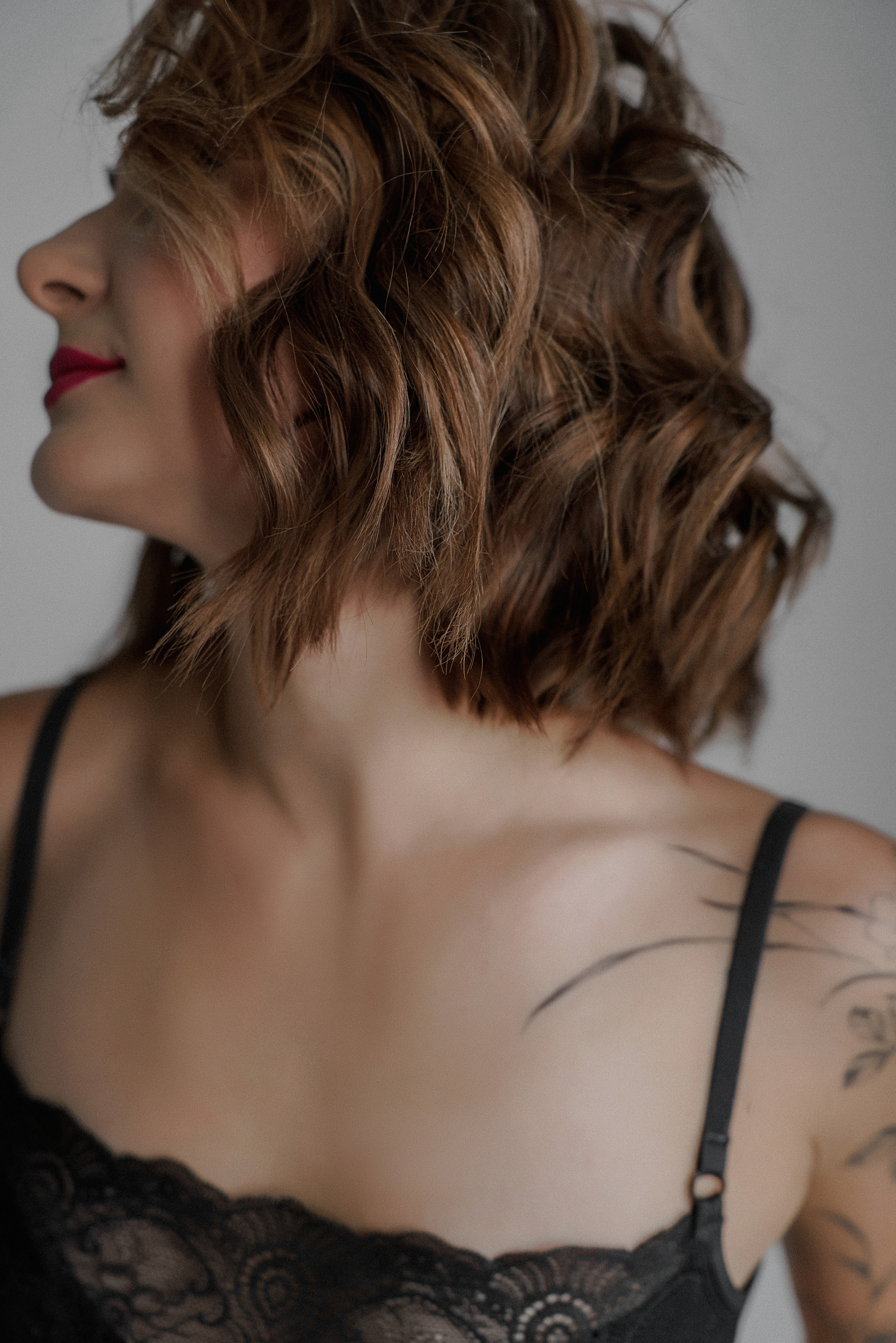 Фотостудия. Фотограф Башкирия