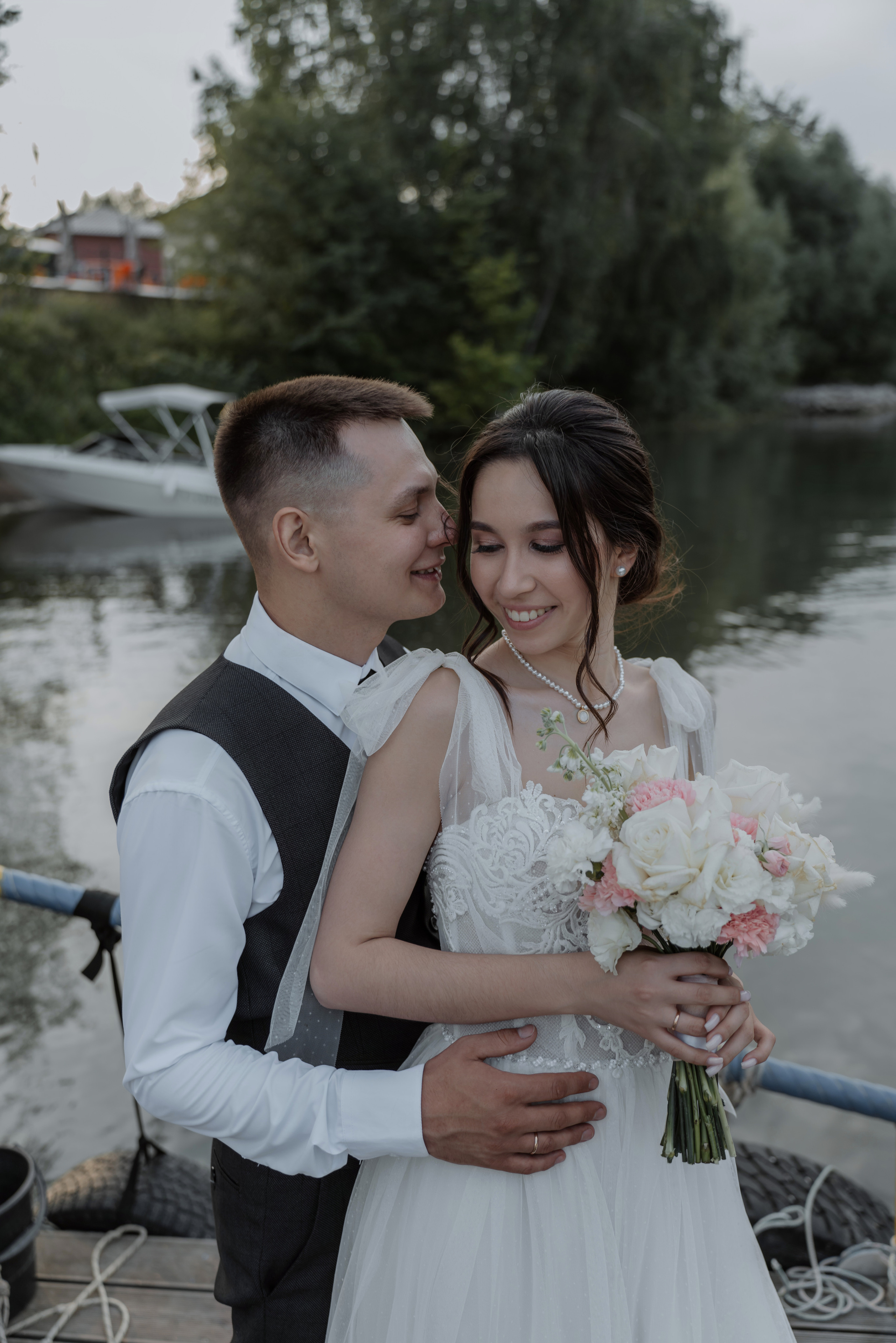 07.07.23. Фотограф Башкирия