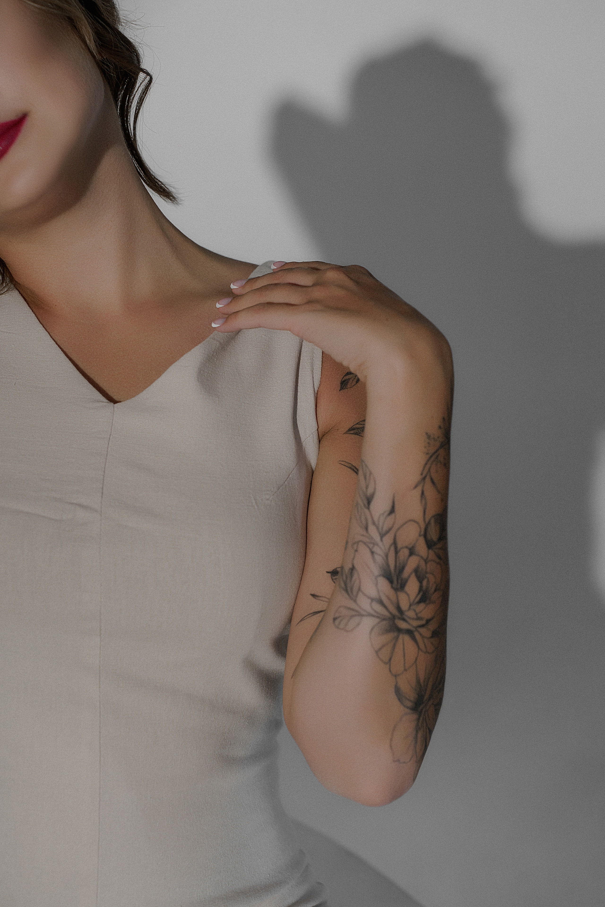 Фотостудия. Фотограф Башкирия