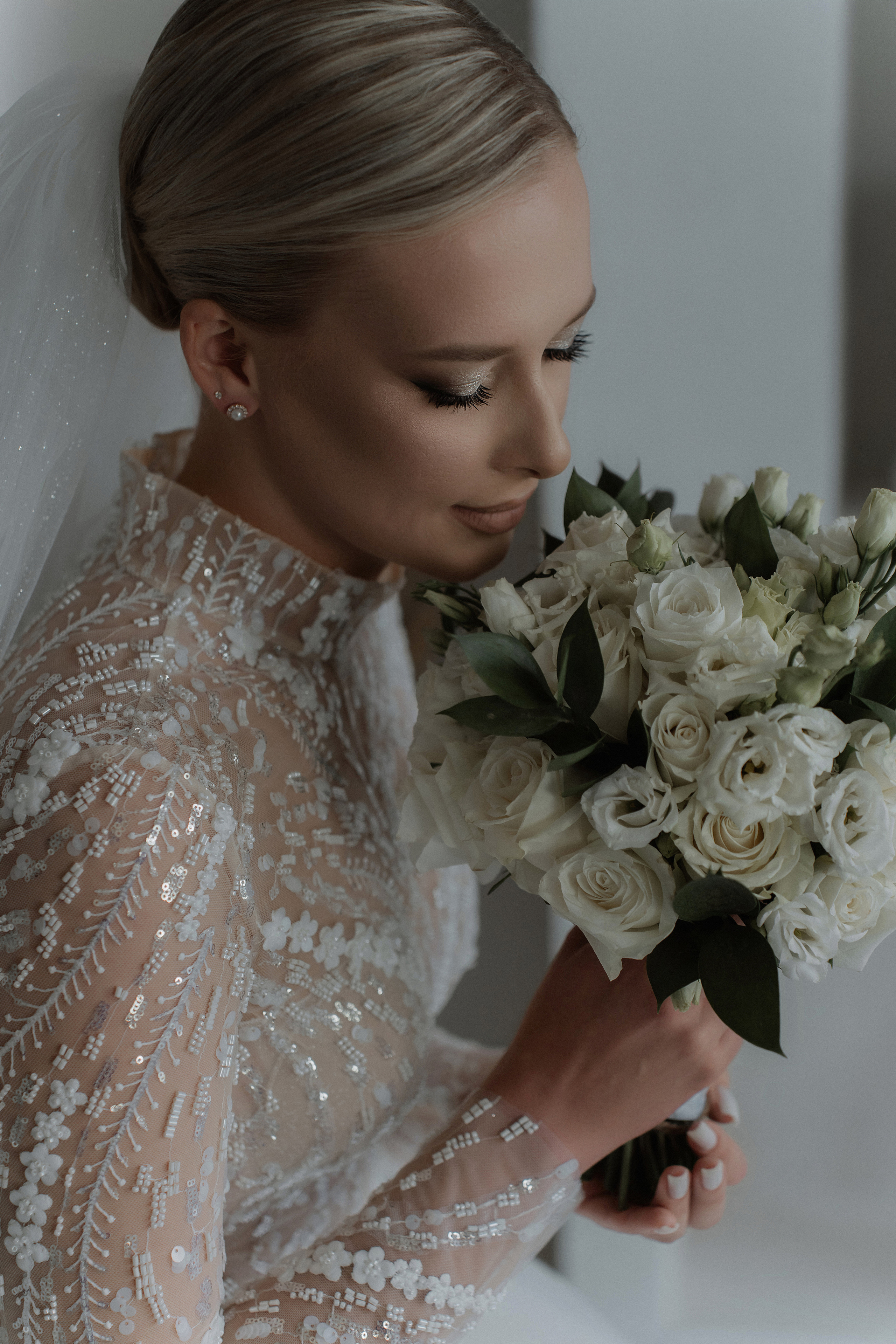 R&D. Фотограф Башкирия