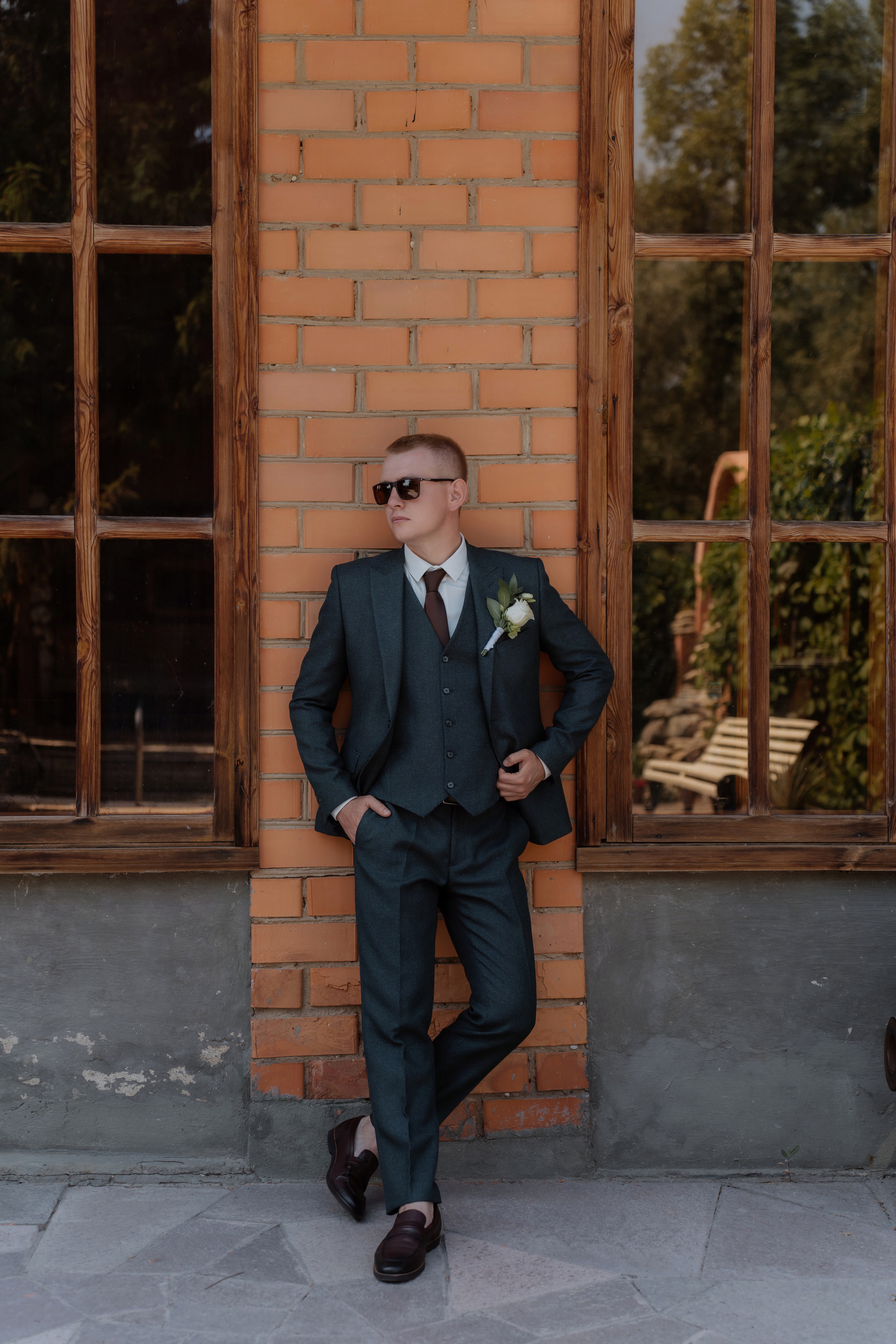 R&D. Фотограф Башкирия