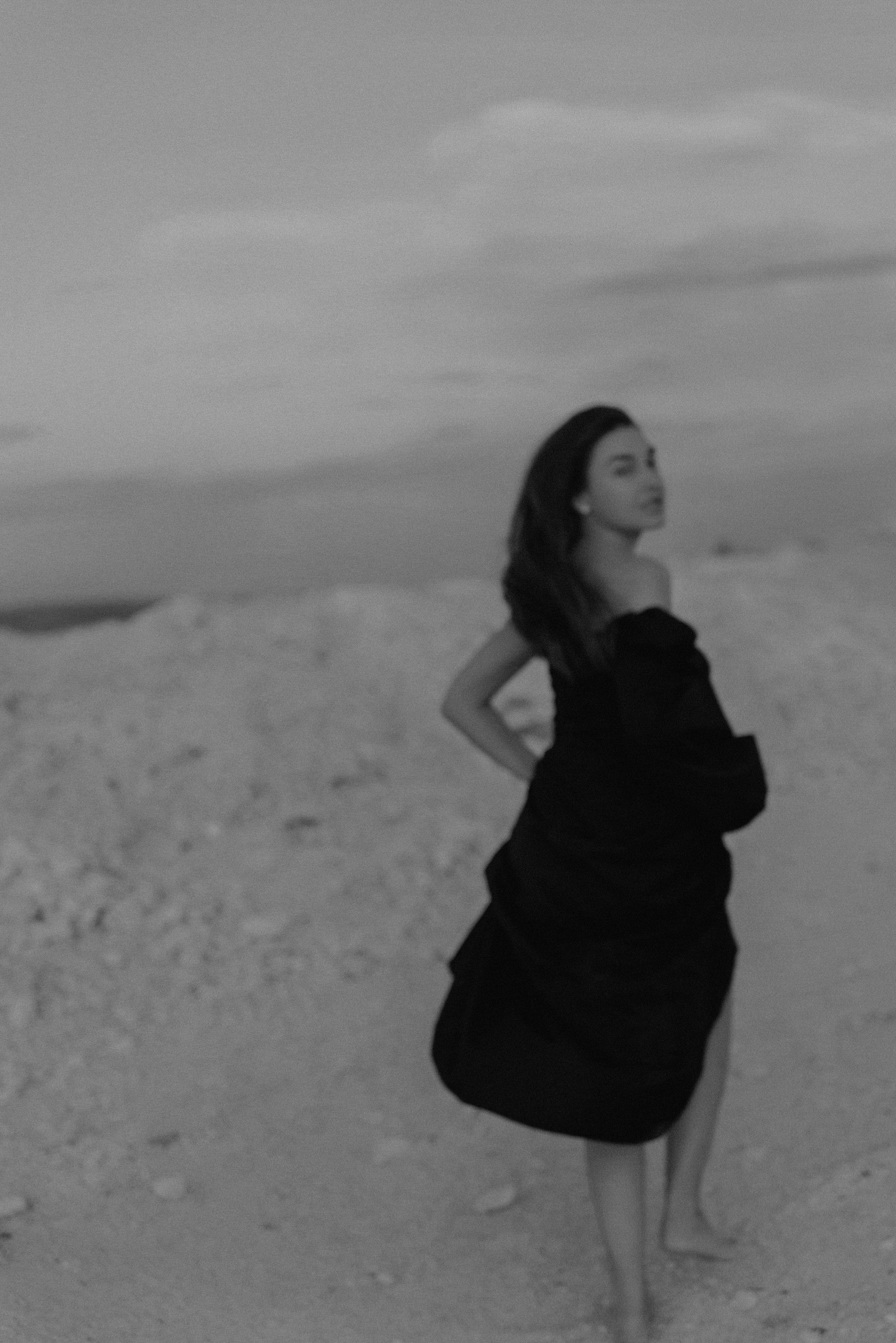 Ляйсан. Фотограф Башкирия