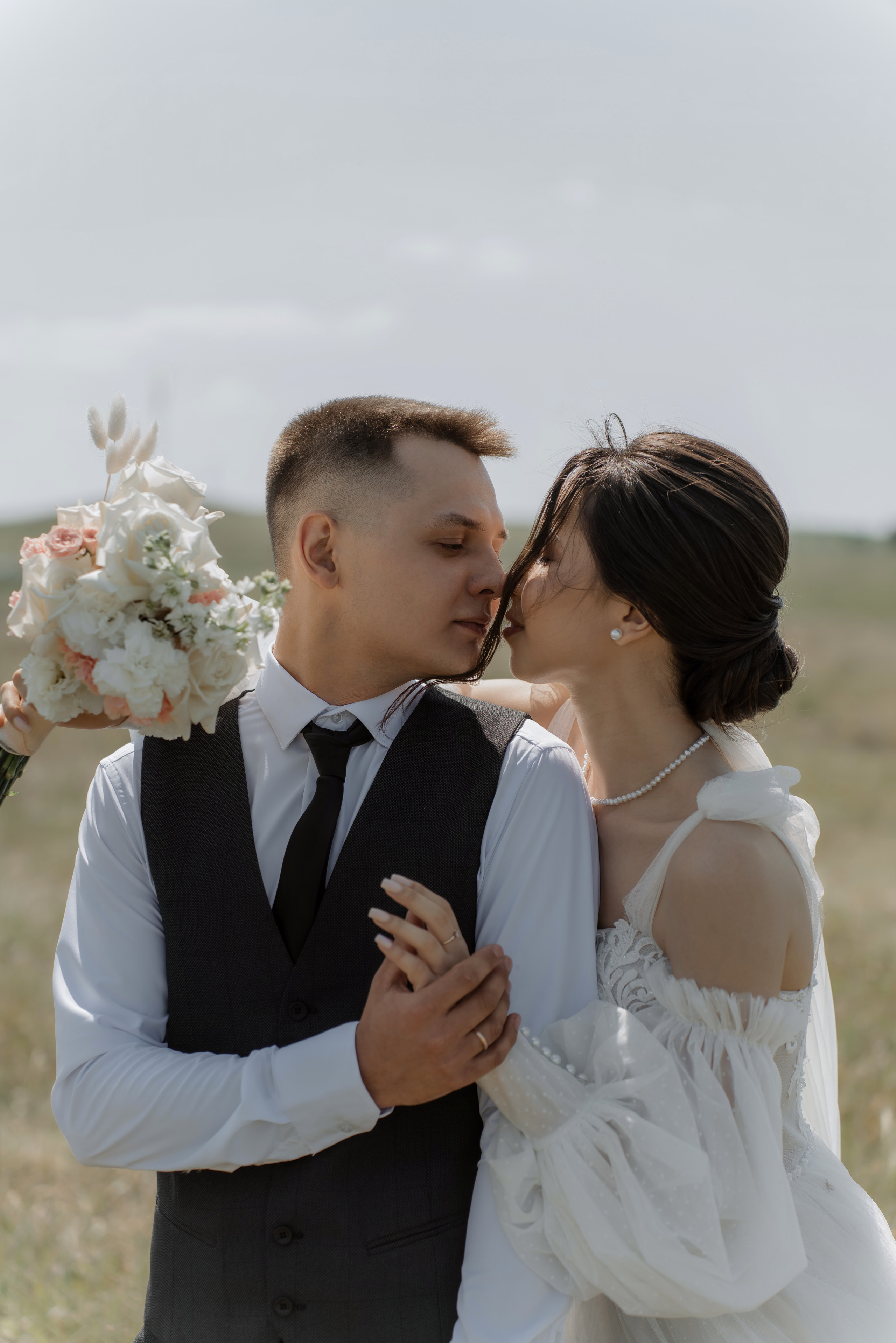 07.07.23. Фотограф Башкирия