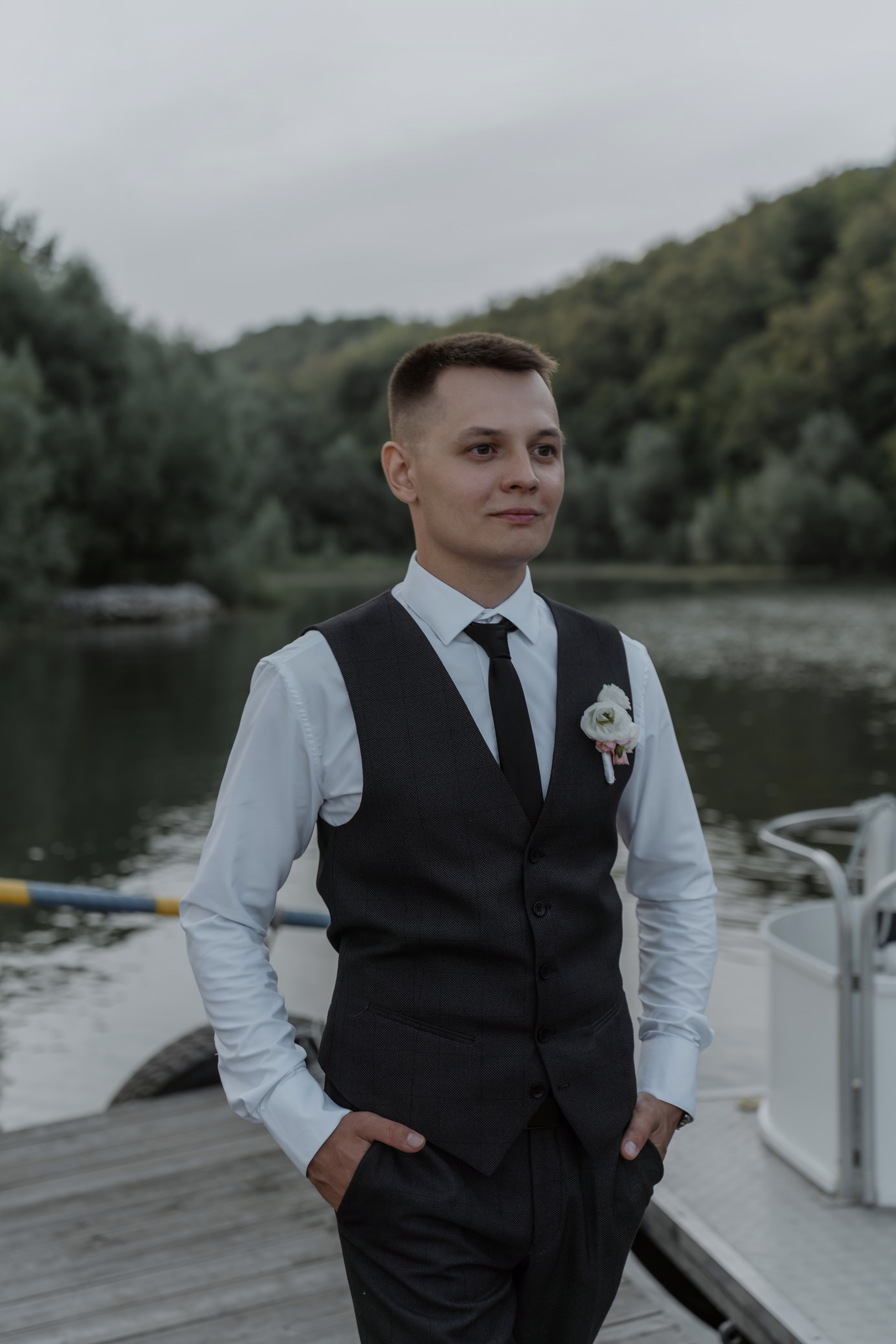 07.07.23. Фотограф Башкирия