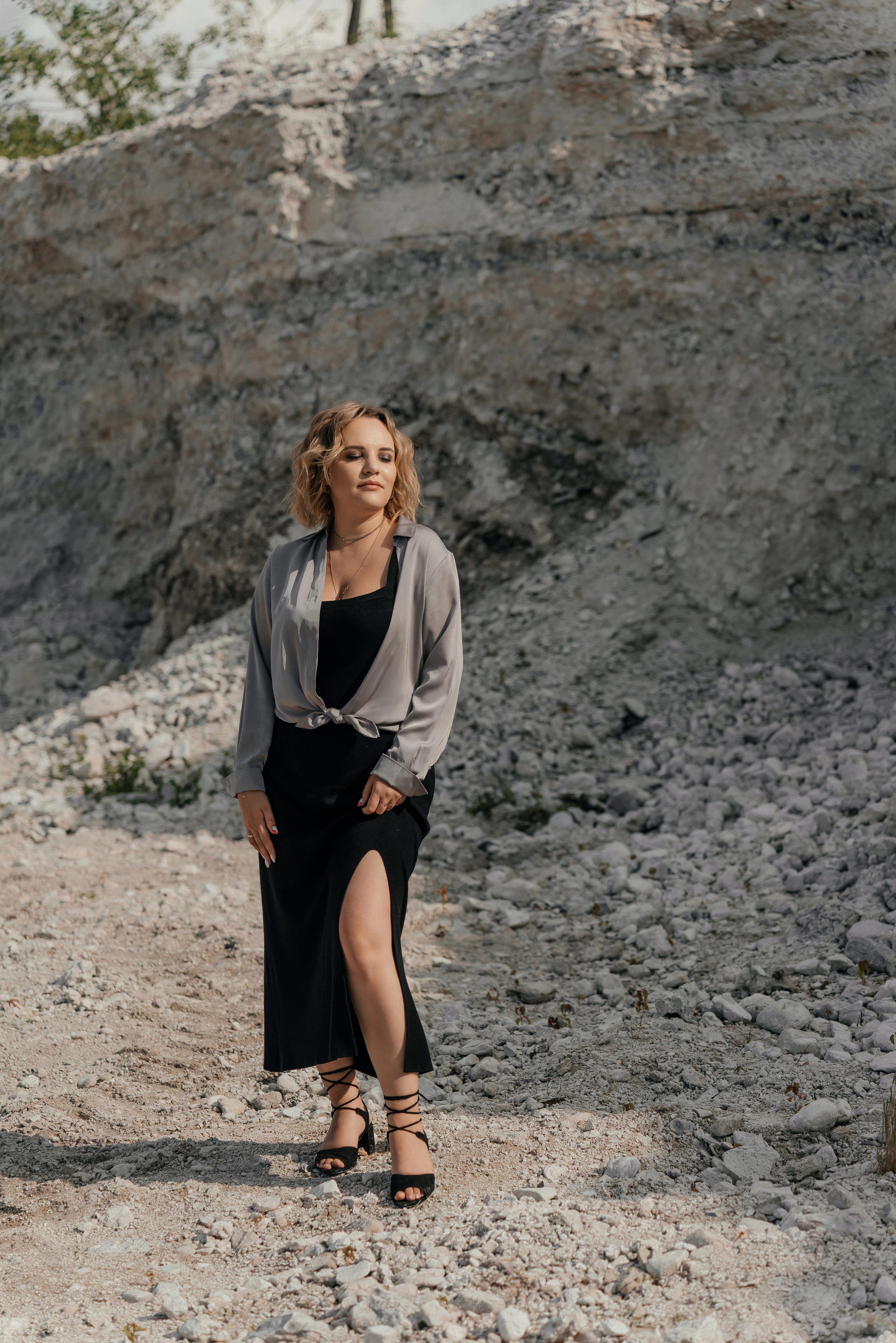 И&К. Фотограф Башкирия