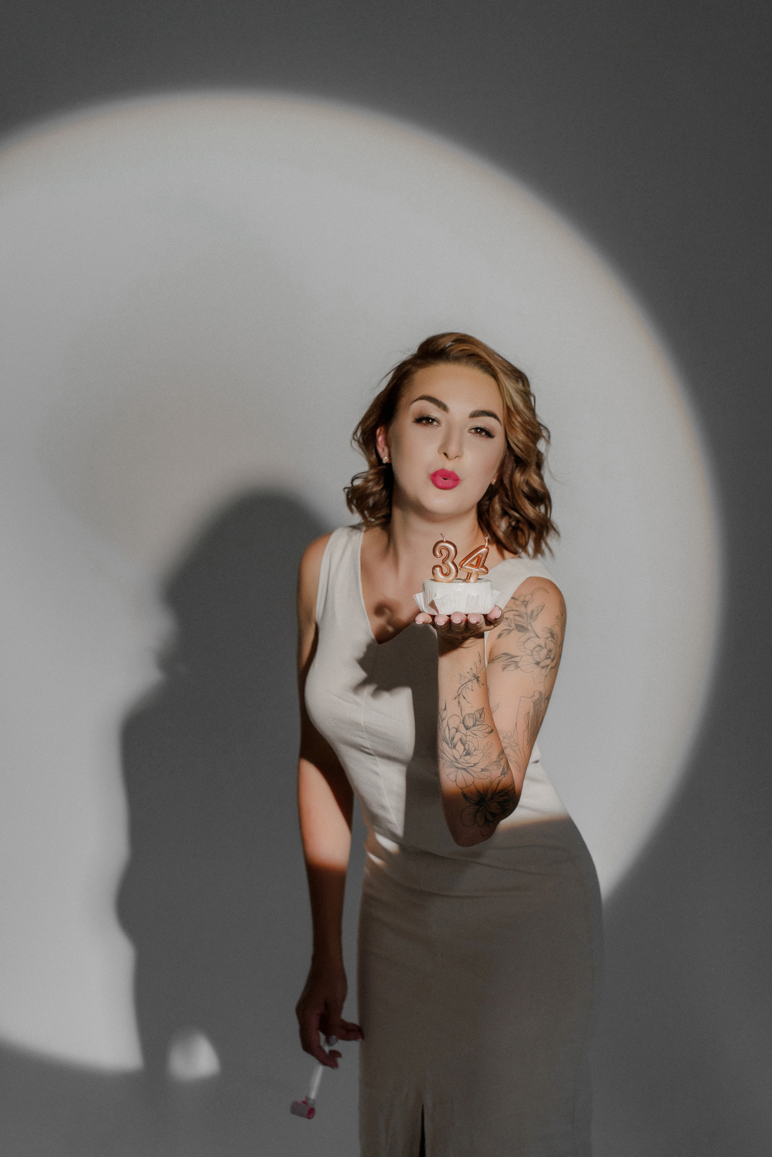 Фотостудия. Фотограф Башкирия