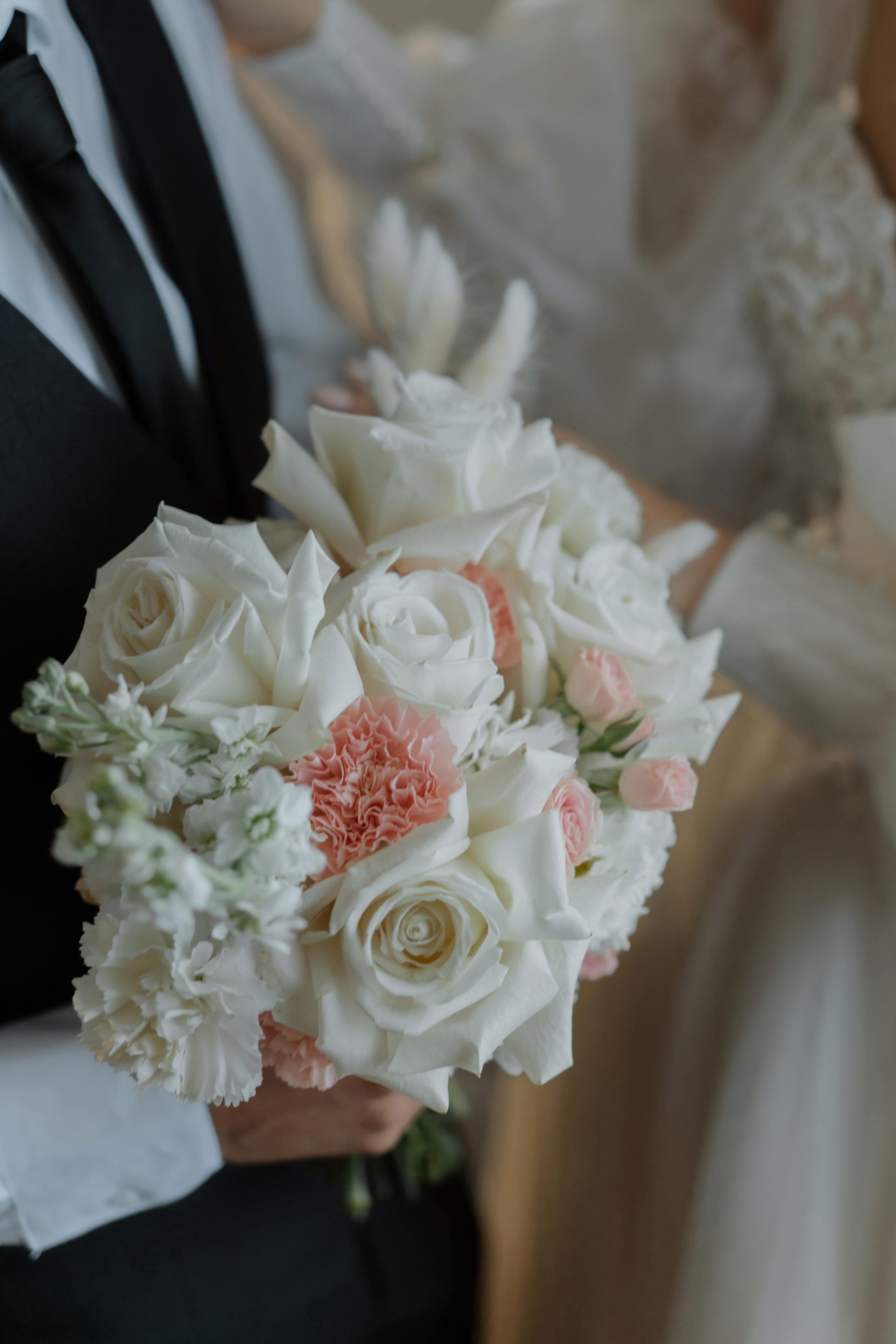 07.07.23. Фотограф Башкирия