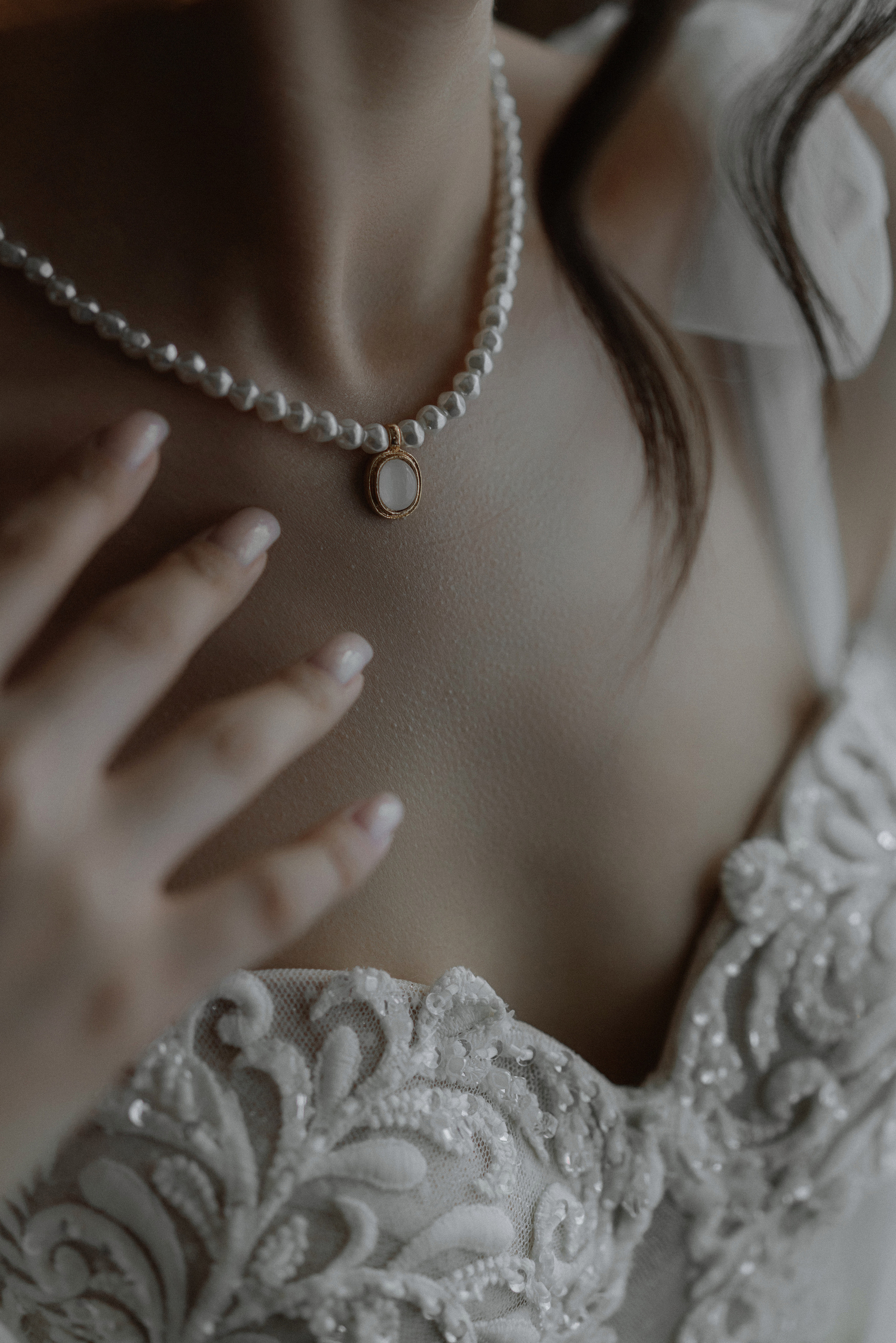 07.07.23. Фотограф Башкирия