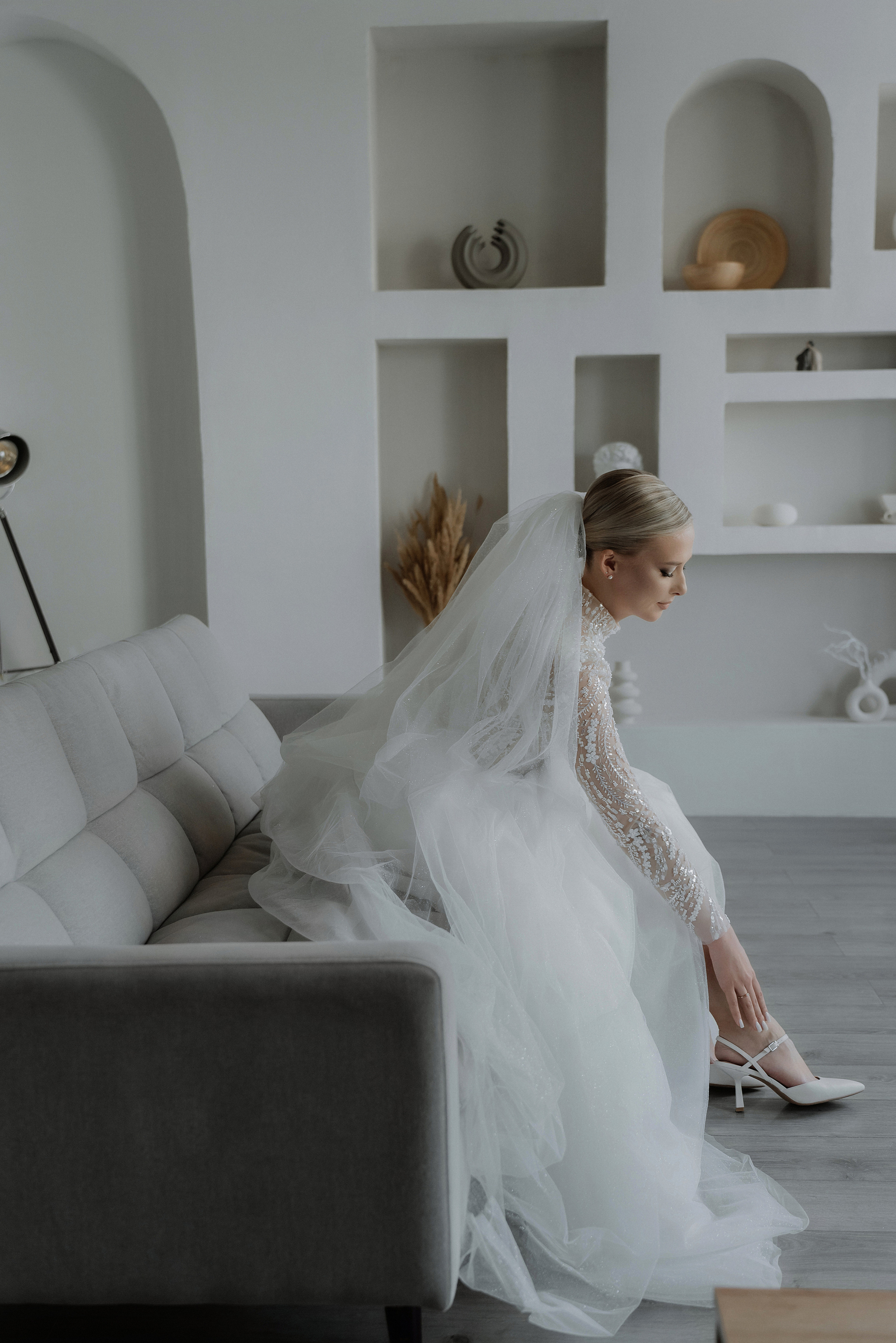 R&D. Фотограф Башкирия