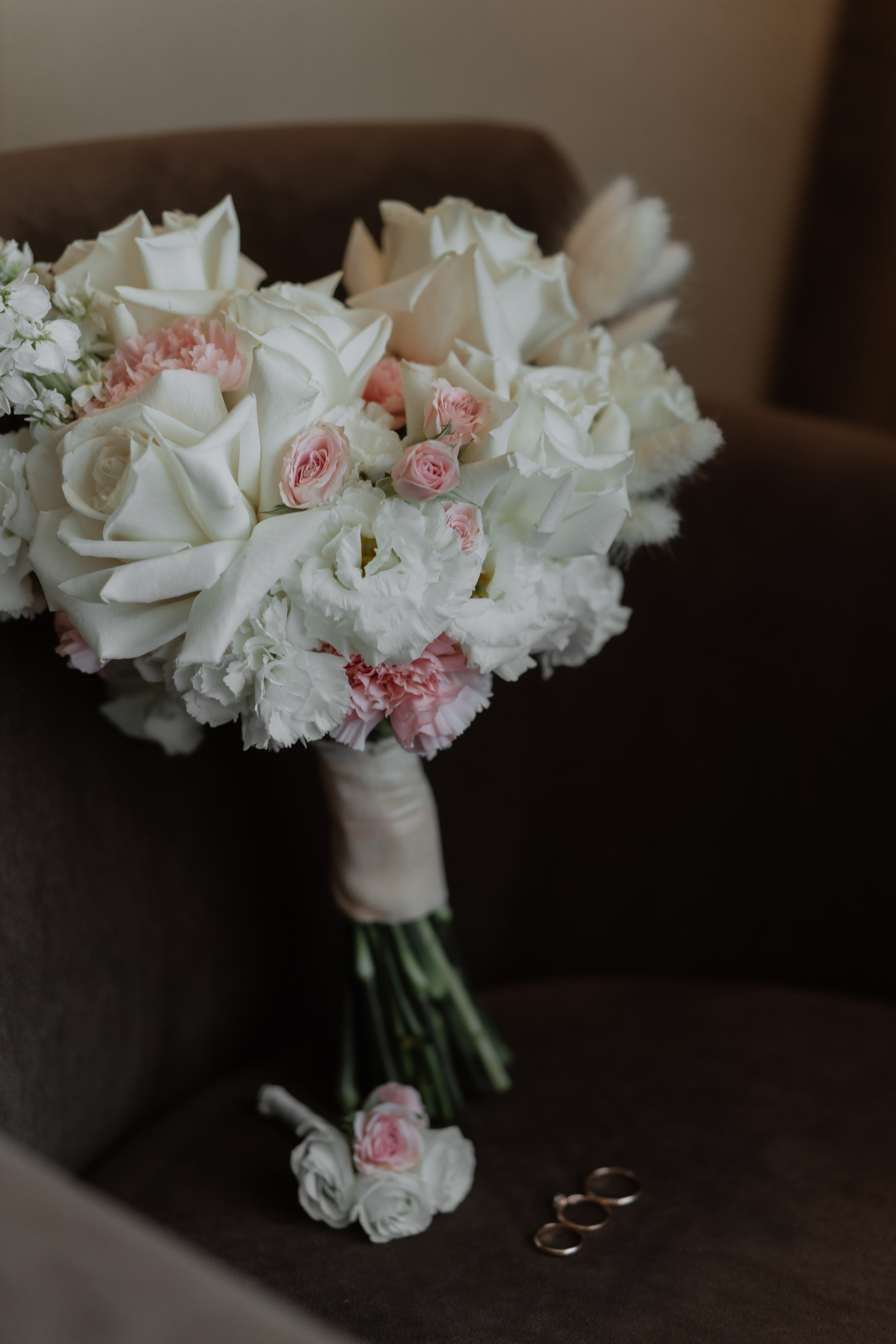 07.07.23. Фотограф Башкирия