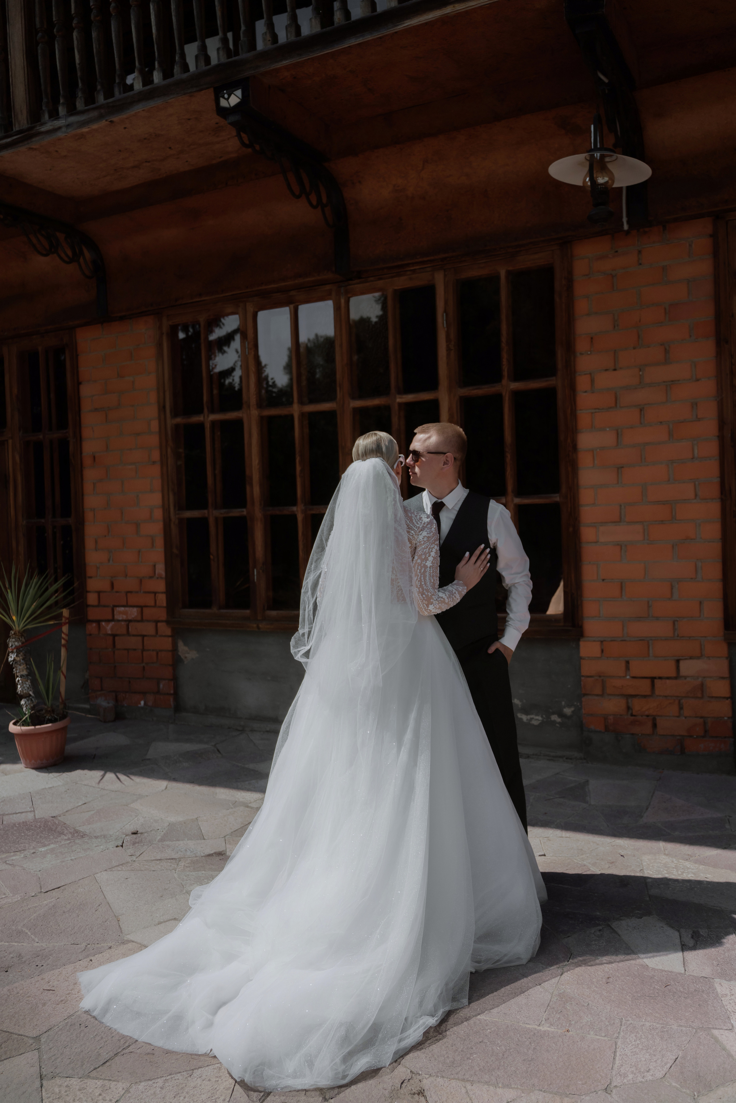 R&D. Фотограф Башкирия