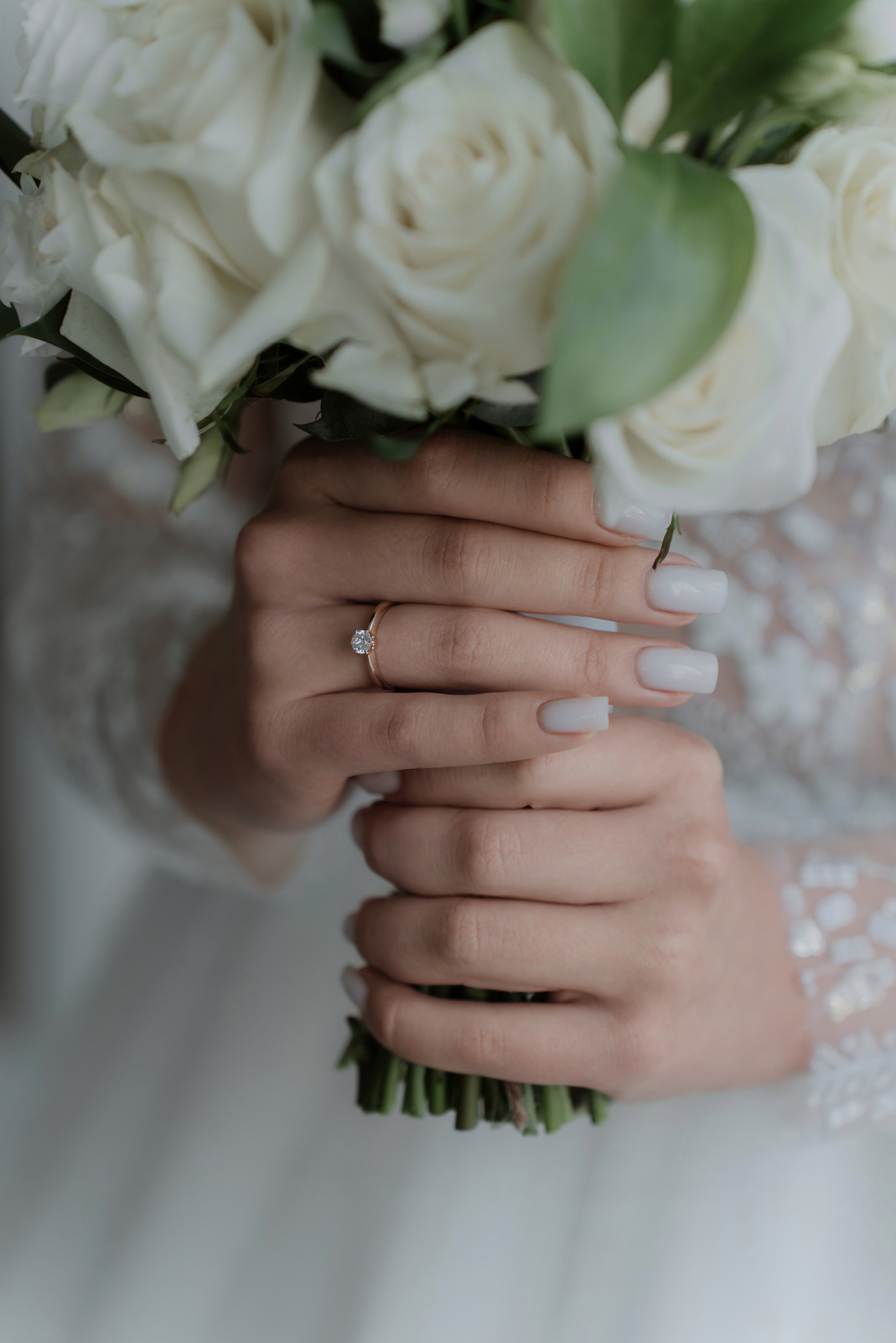 R&D. Фотограф Башкирия