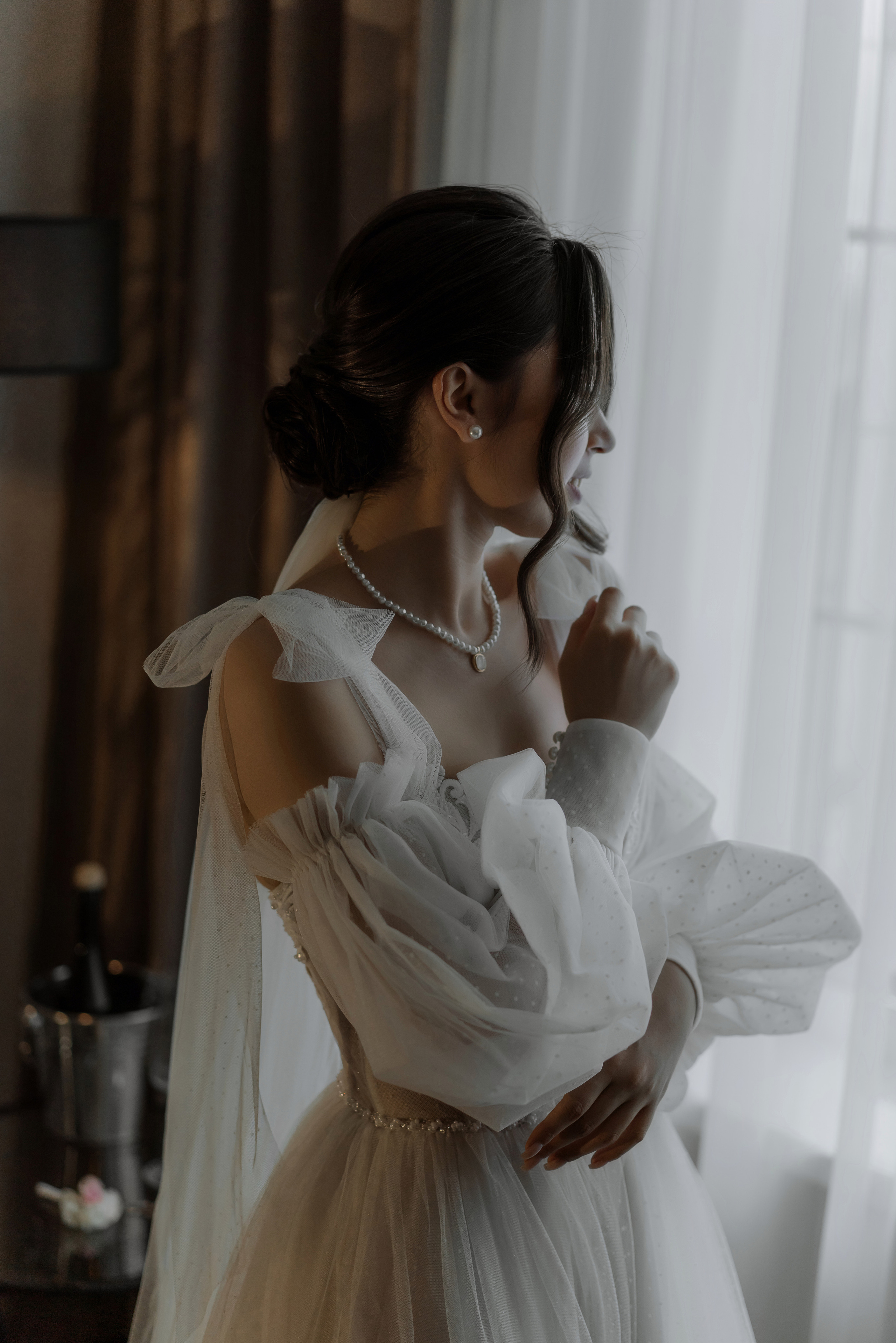 07.07.23. Фотограф Башкирия