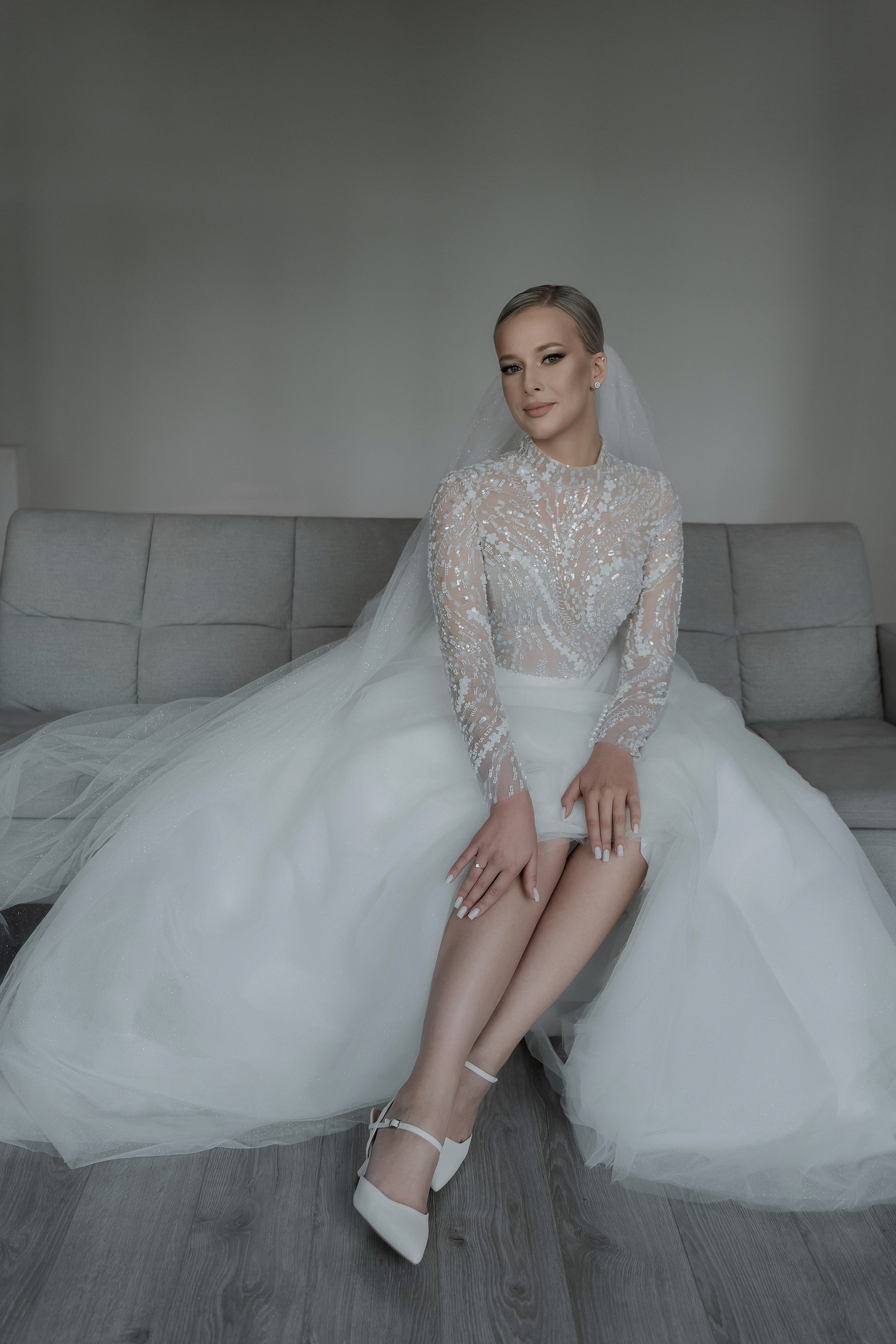 R&D. Фотограф Башкирия