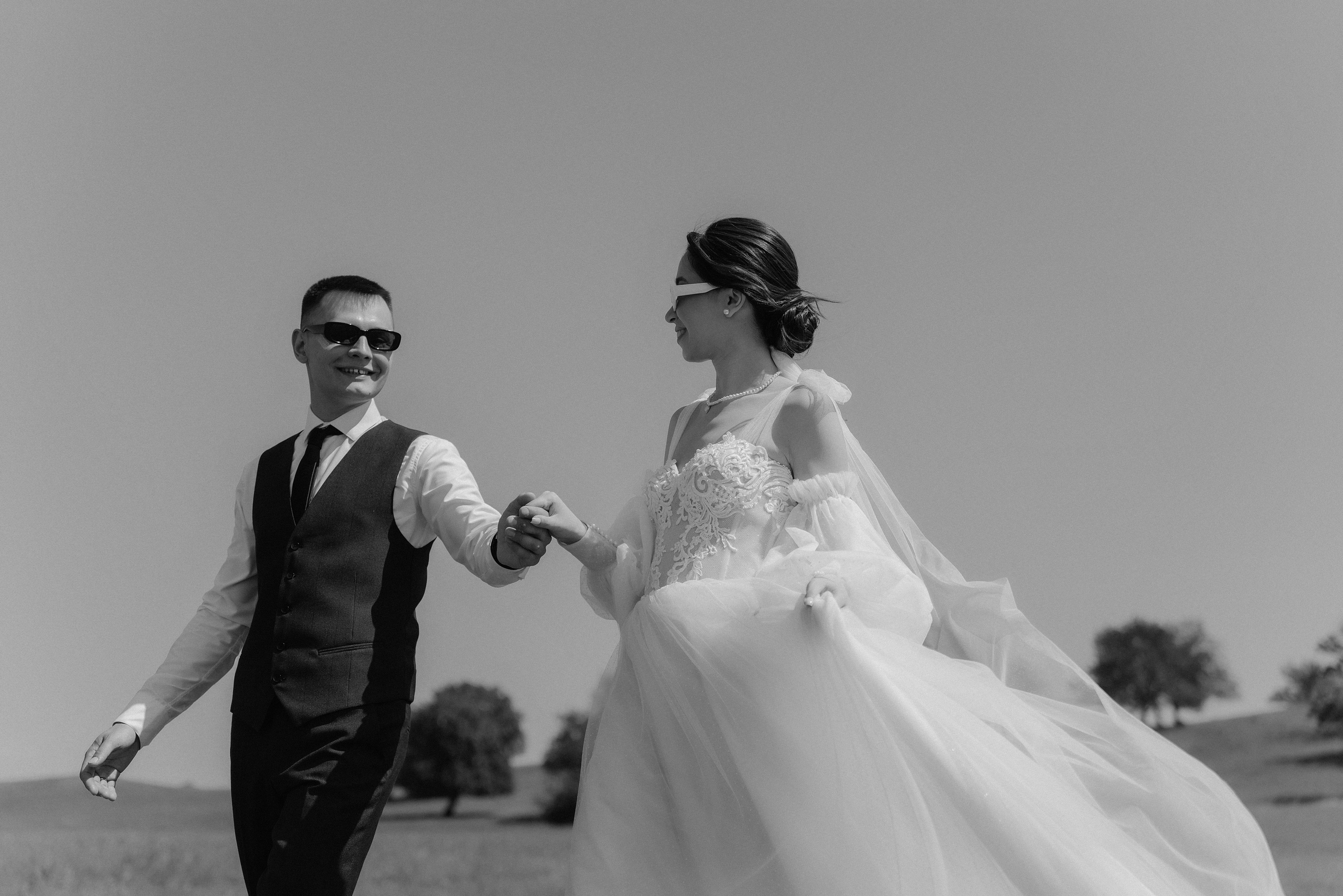 07.07.23. Фотограф Башкирия