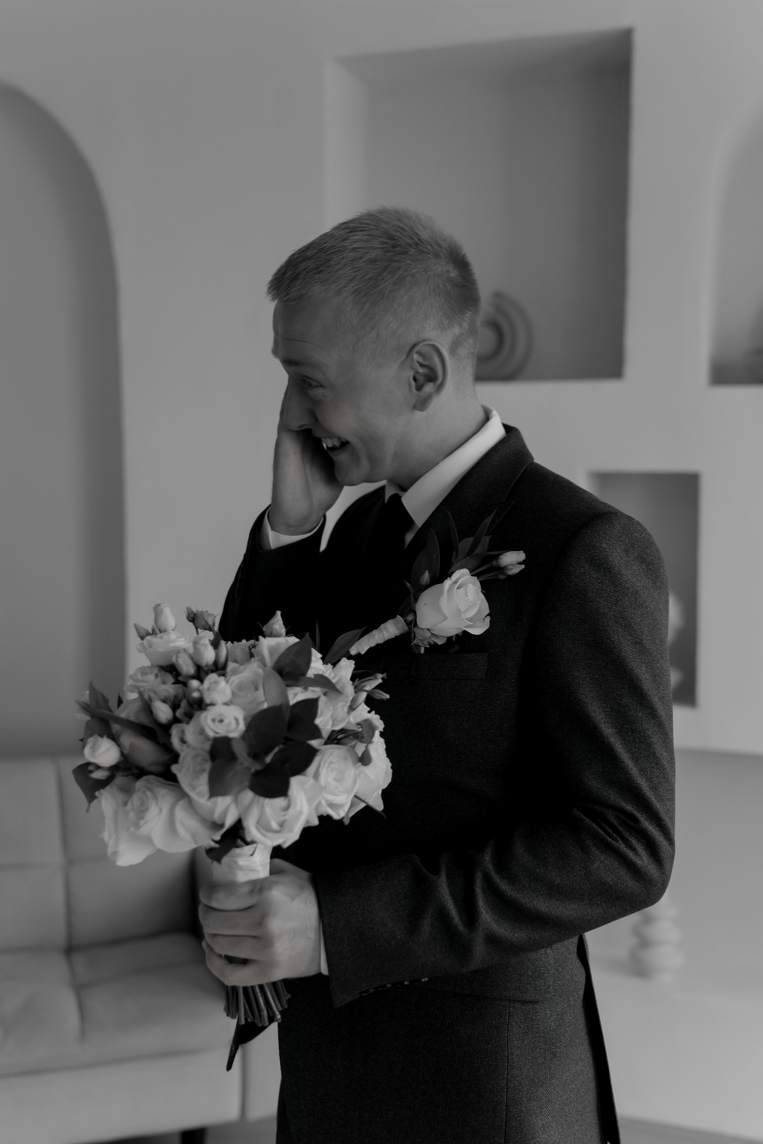 R&D. Фотограф Башкирия