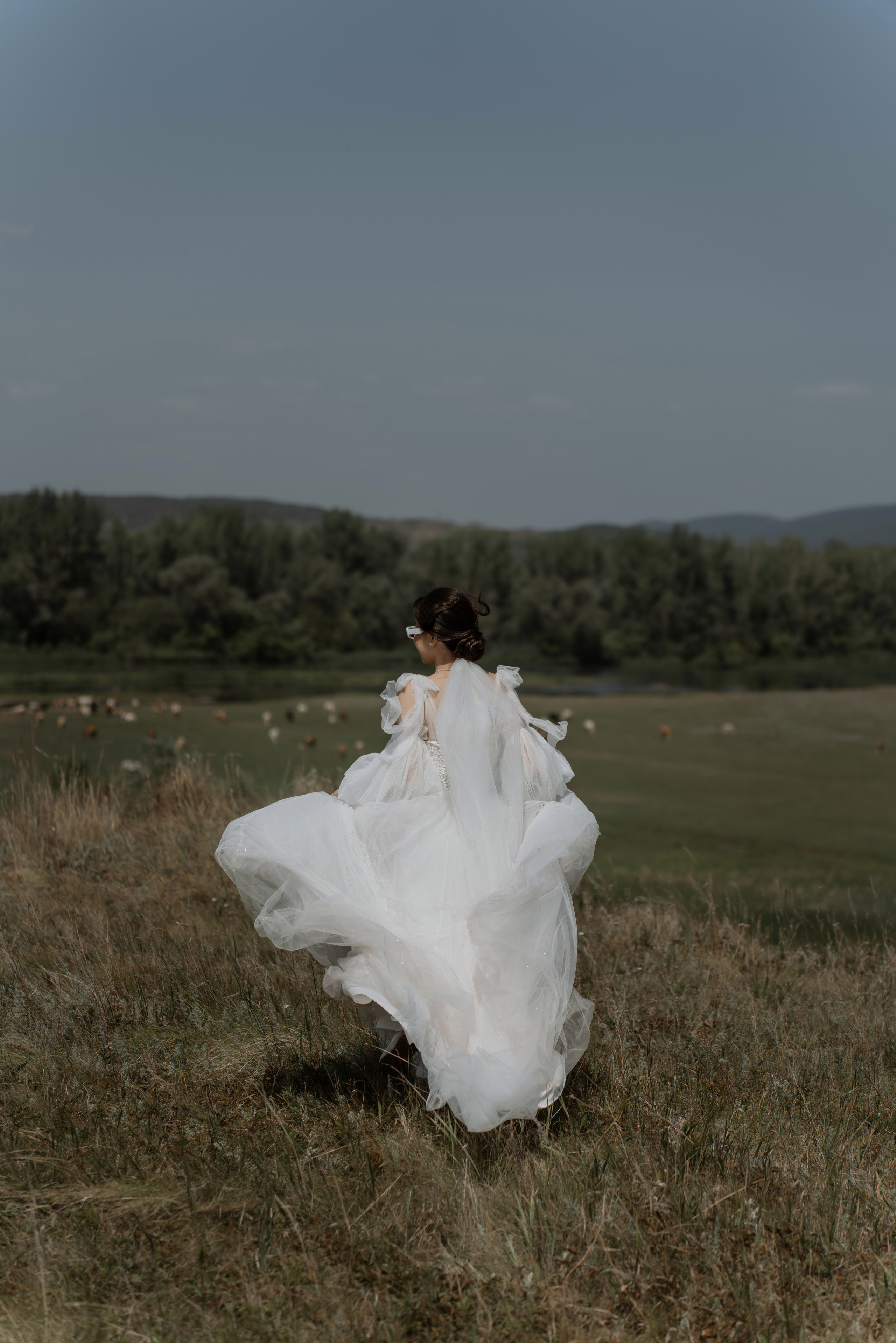 07.07.23. Фотограф Башкирия