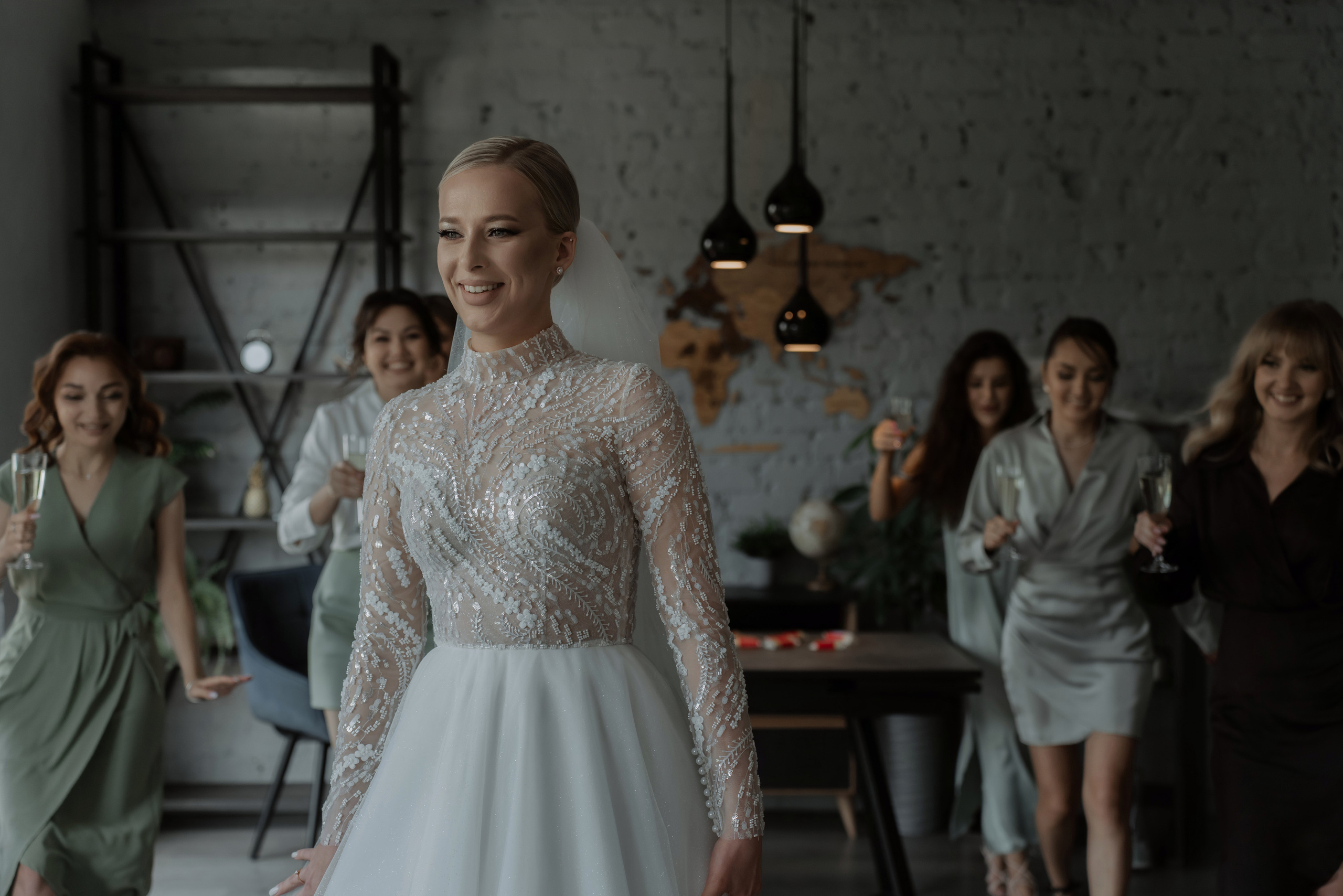 R&D. Фотограф Башкирия