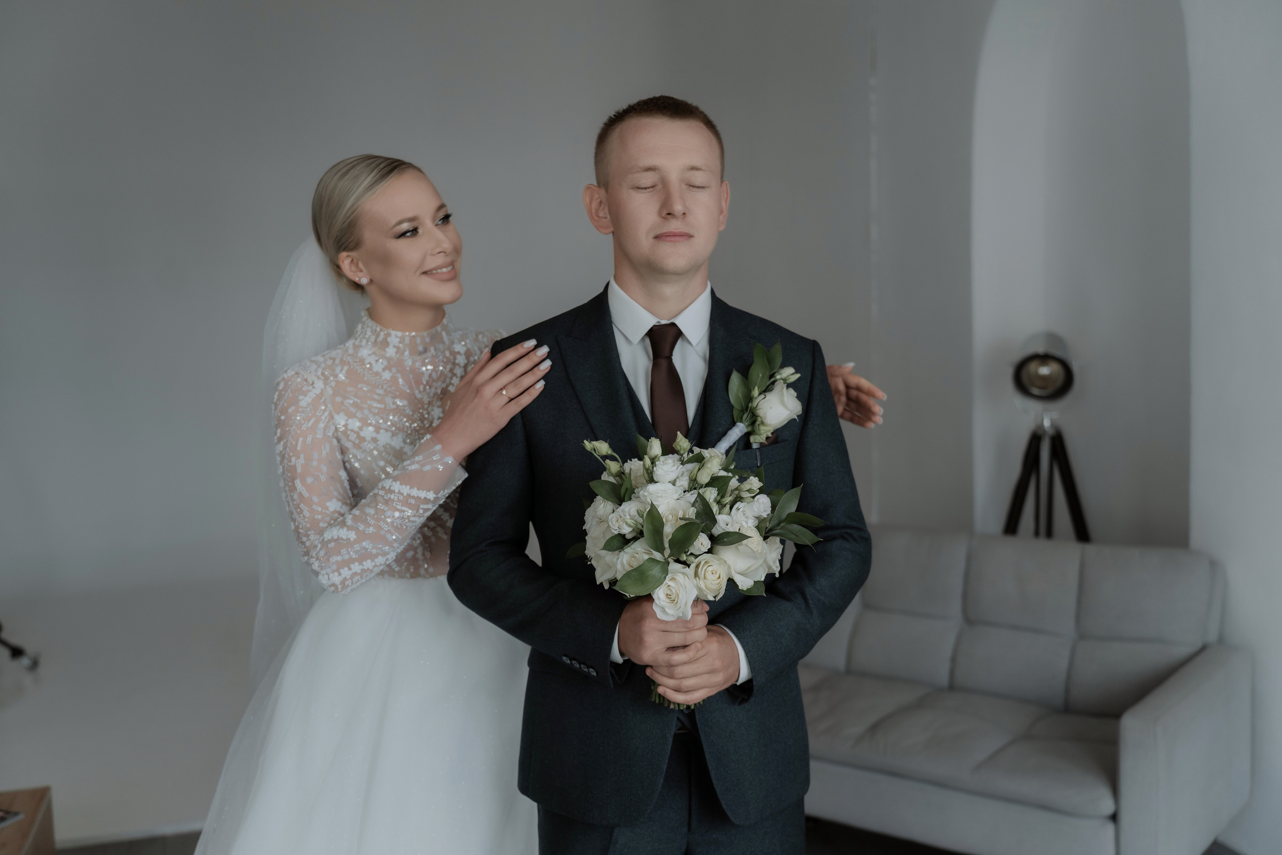 R&D. Фотограф Башкирия