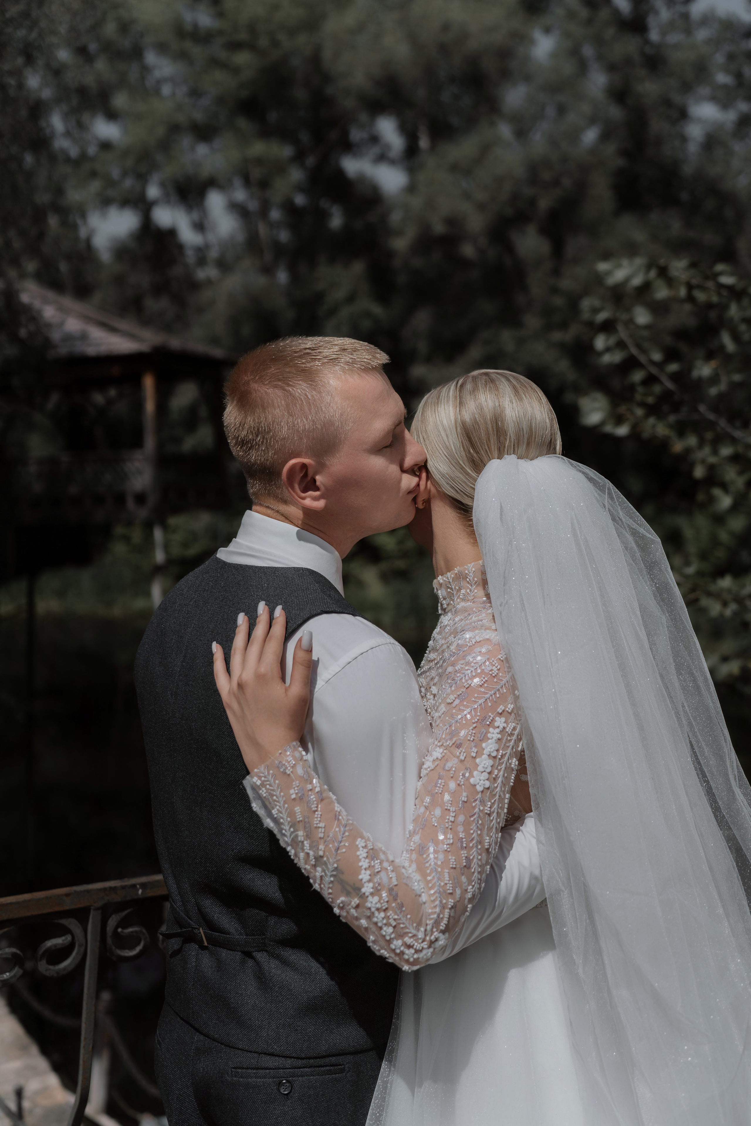 R&D. Фотограф Башкирия