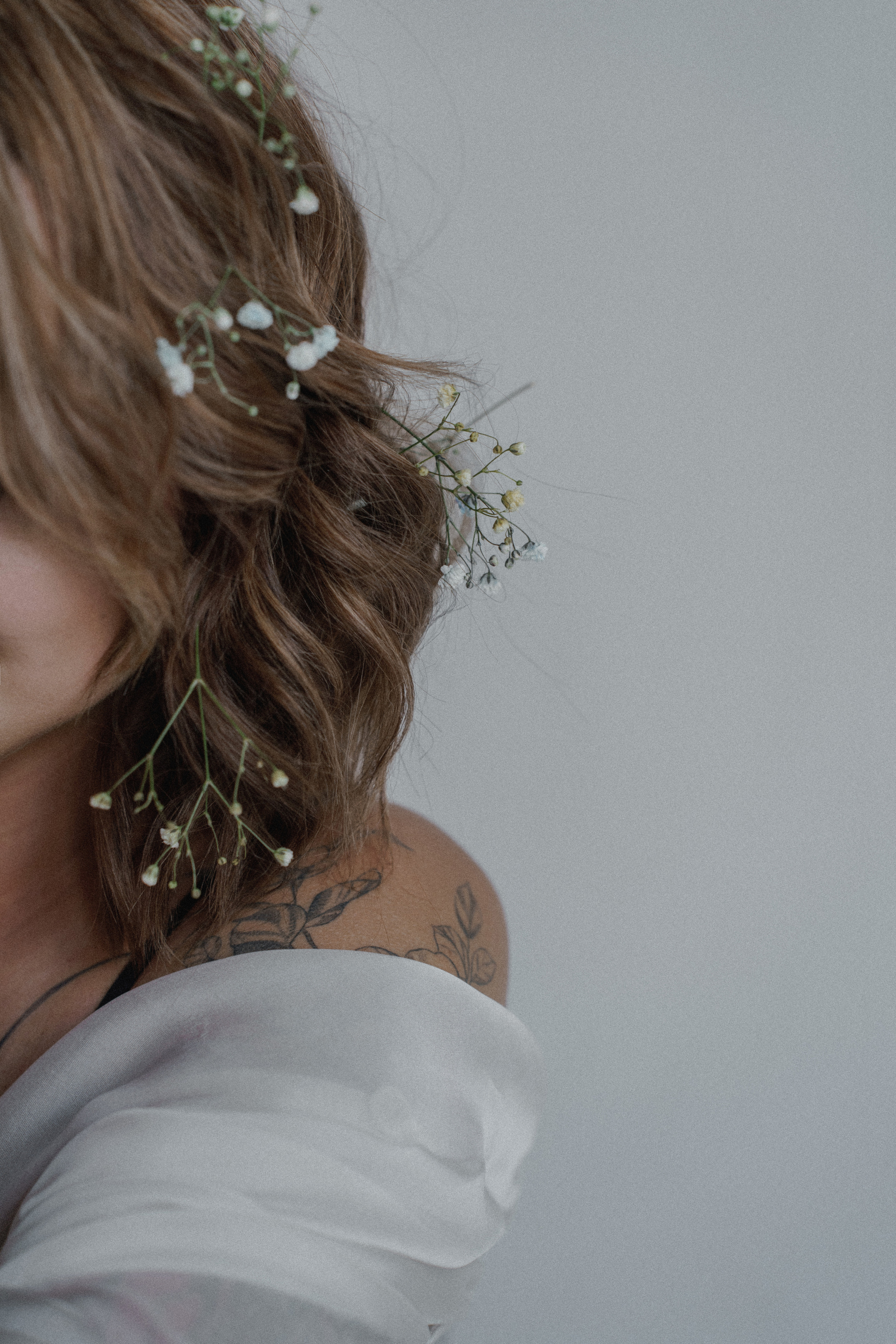 Фотостудия. Фотограф Башкирия