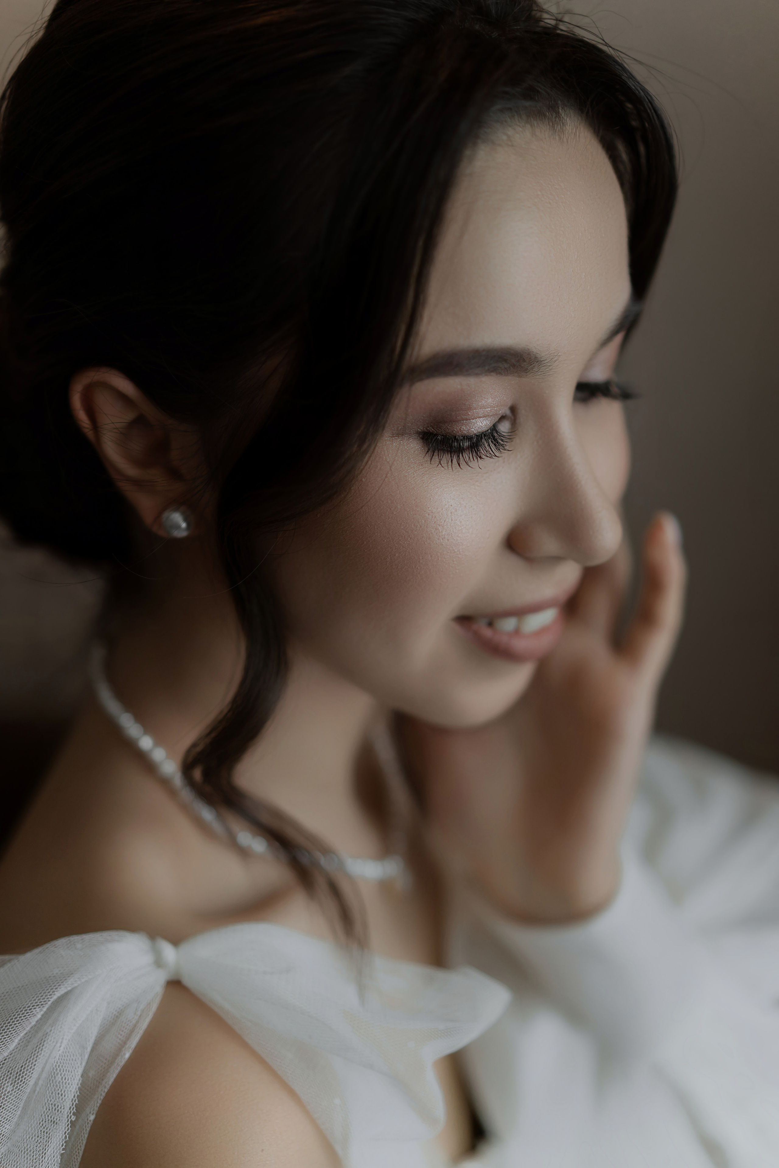 07.07.23. Фотограф Башкирия