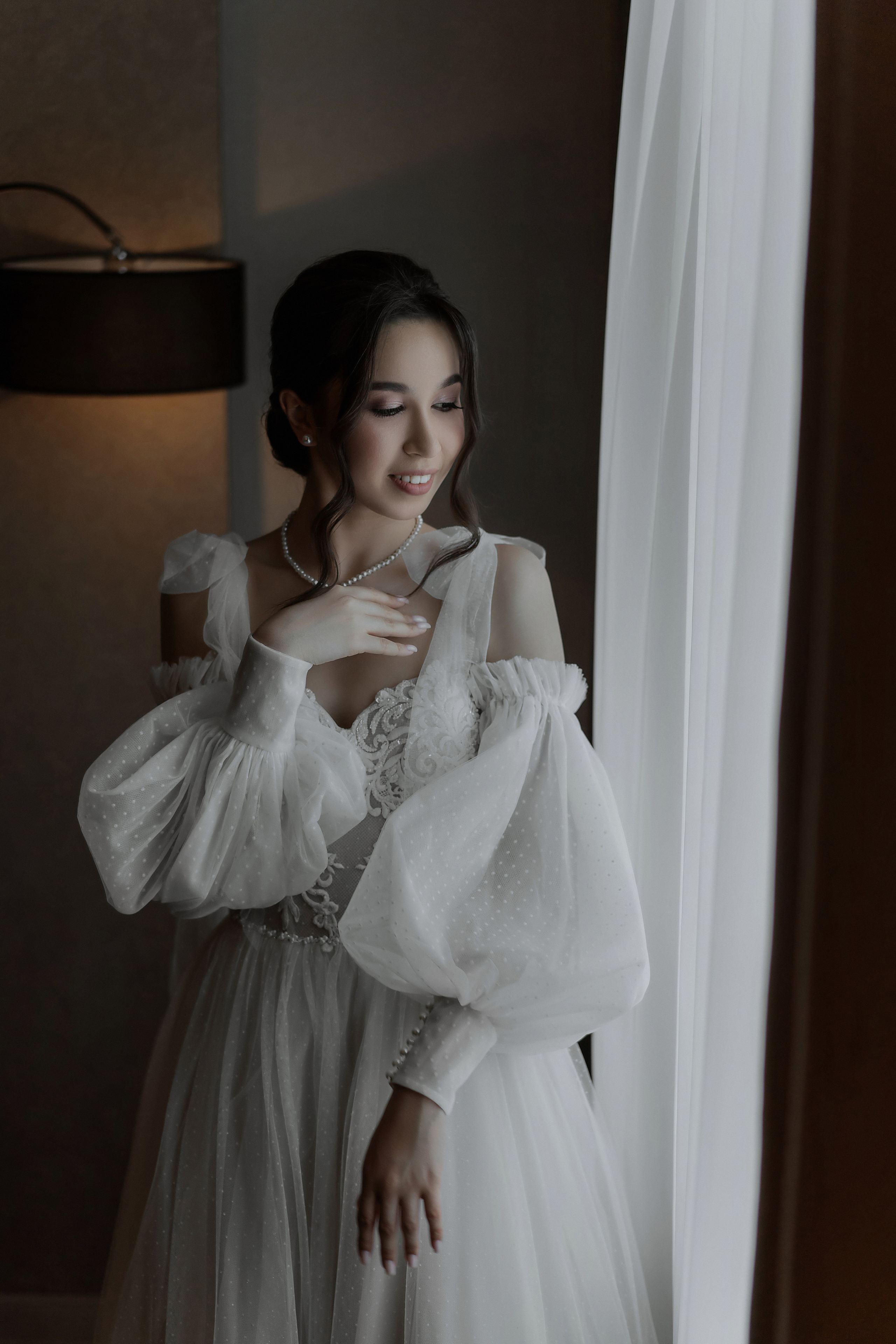 07.07.23. Фотограф Башкирия