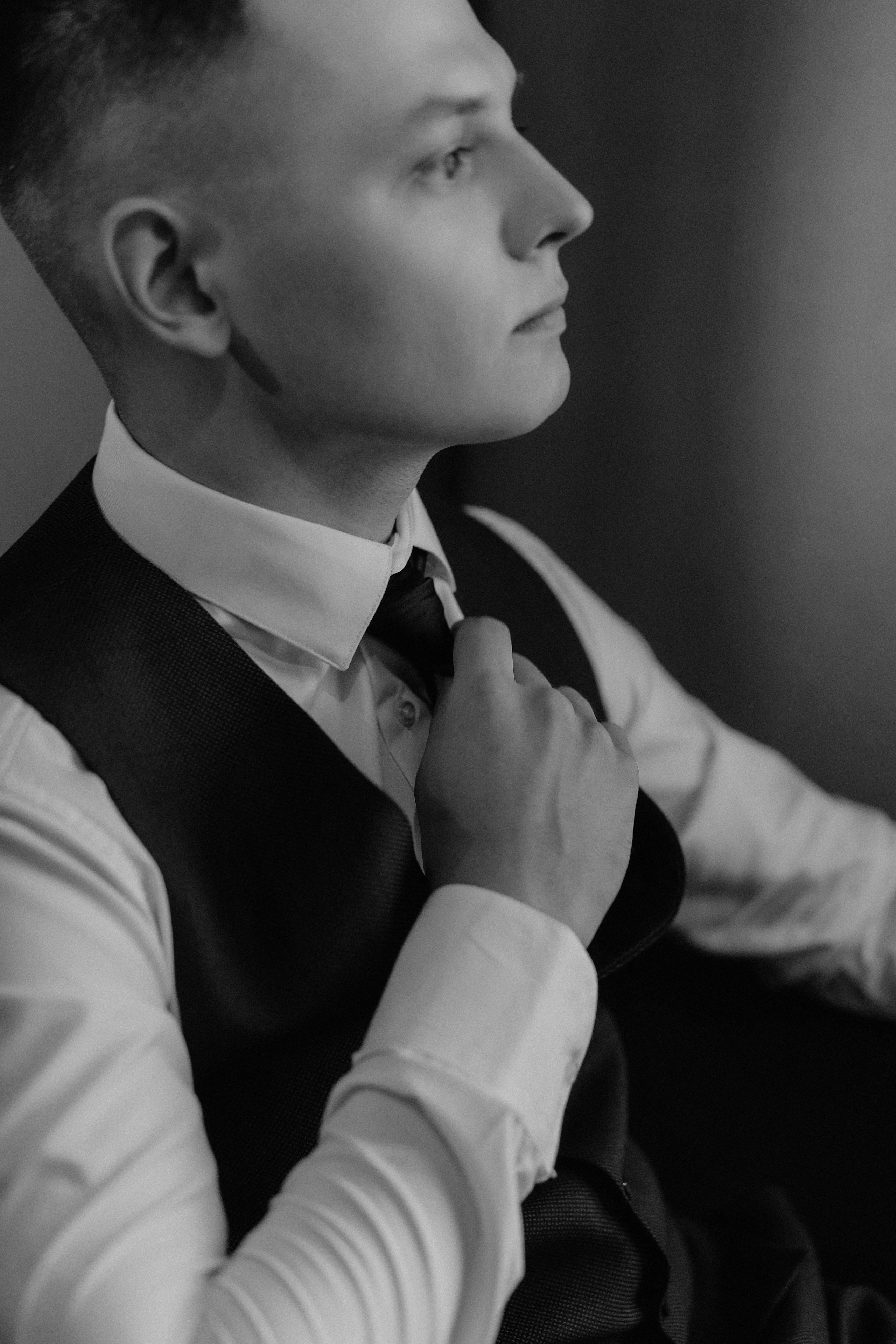 07.07.23. Фотограф Башкирия