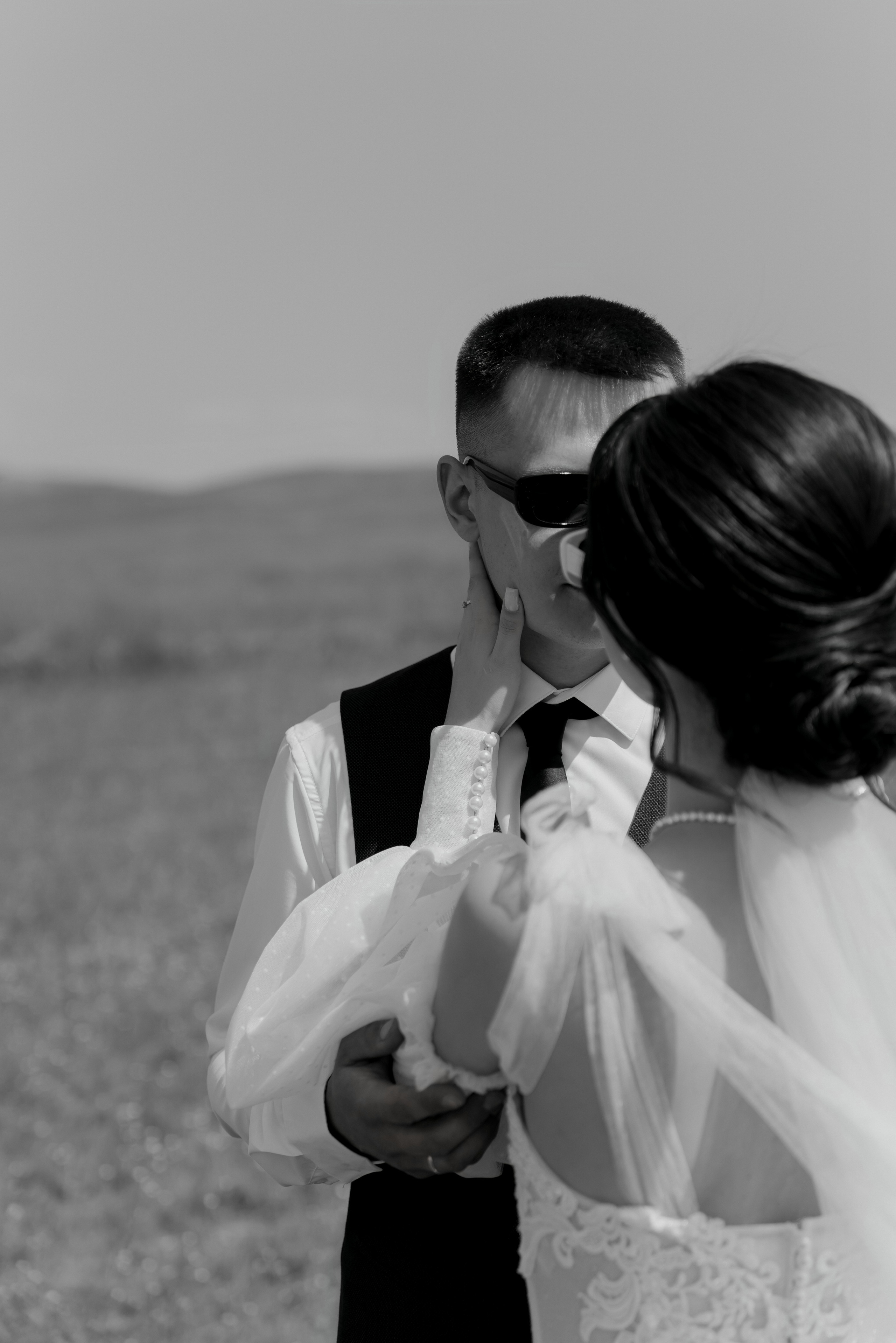 07.07.23. Фотограф Башкирия