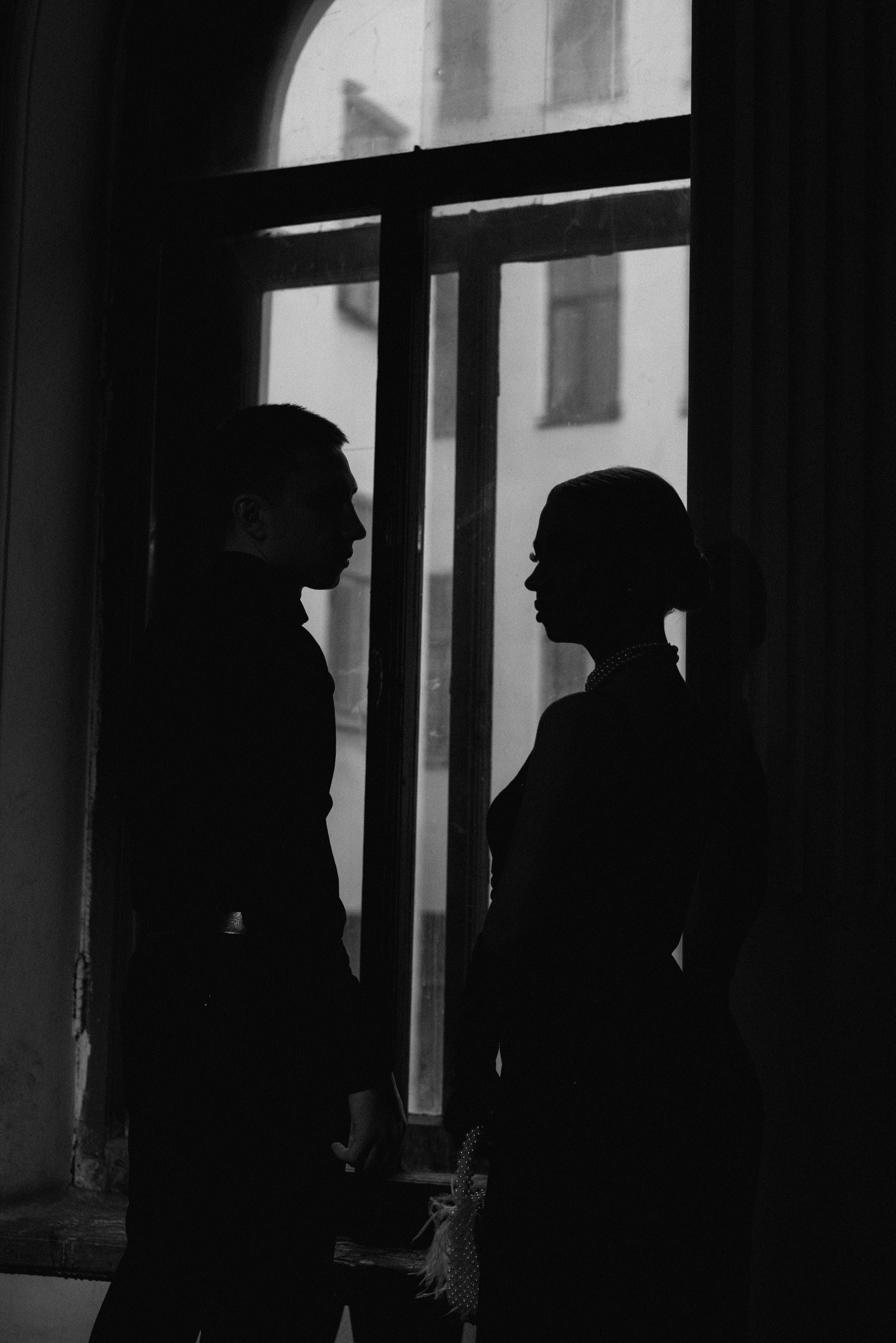 Парадная Питера. Фотограф Башкирия