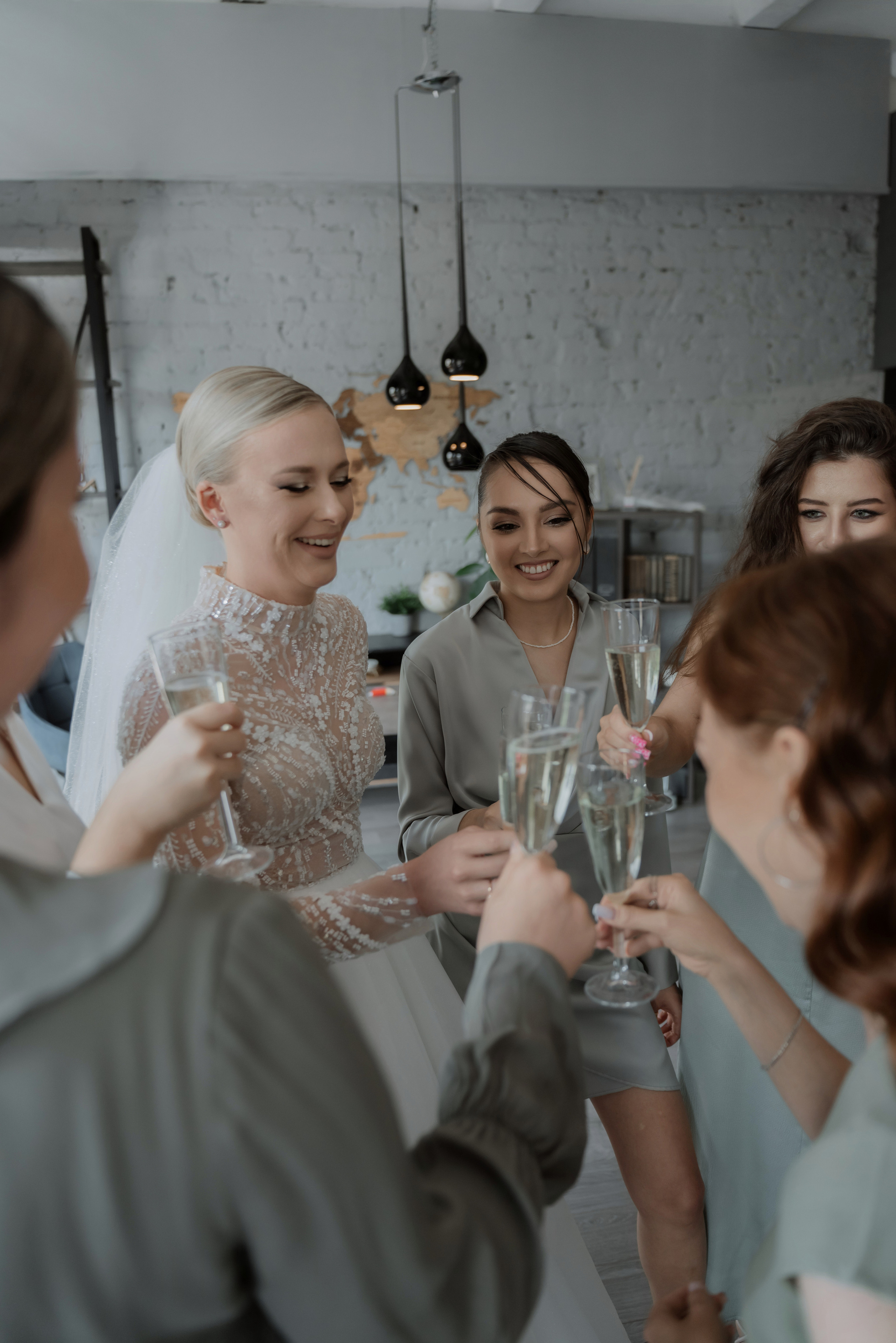 R&D. Фотограф Башкирия